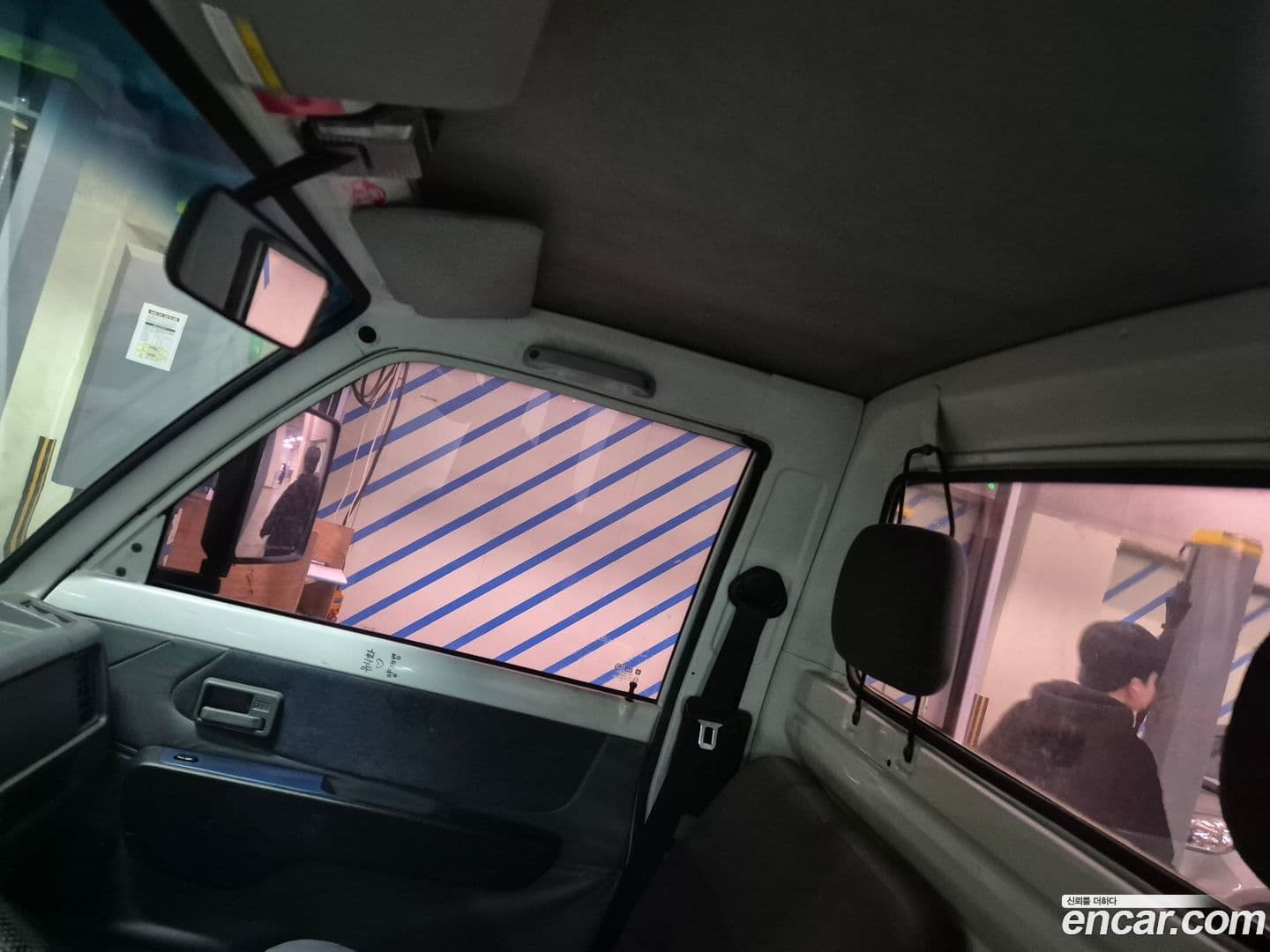 Main__Slider__Photo:labo ChevroletGMDaewoo 2011.8-8