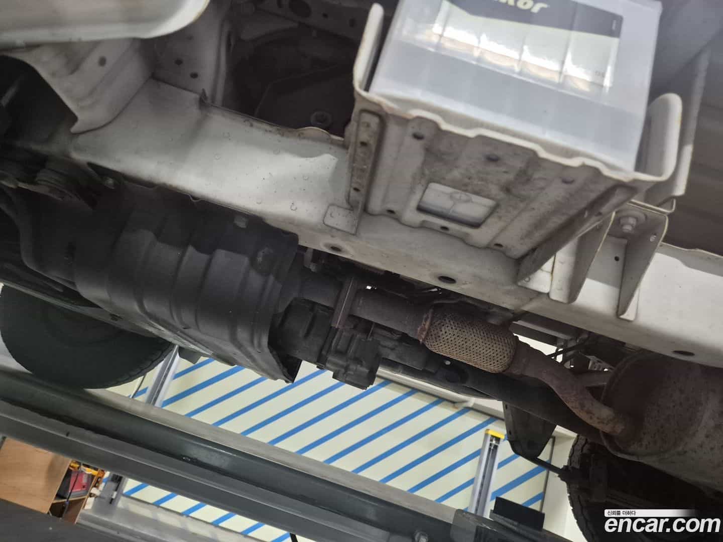 labo ChevroletGMDaewoo 2011.8-OPTION-015