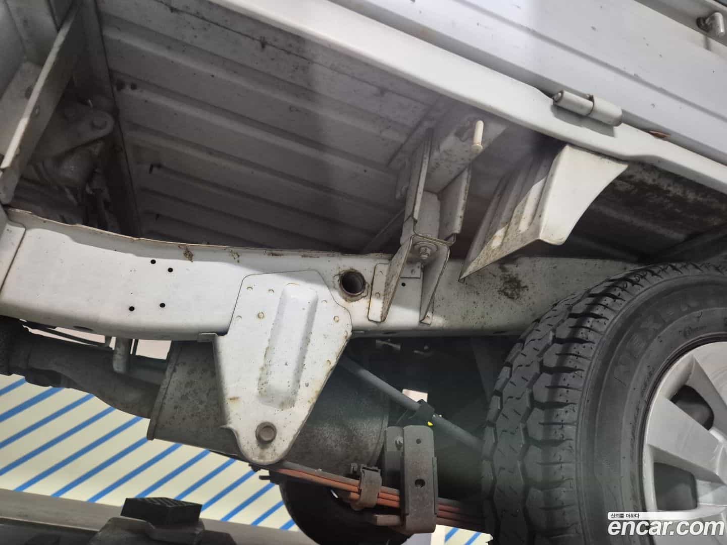 labo ChevroletGMDaewoo 2011.8-OPTION-016