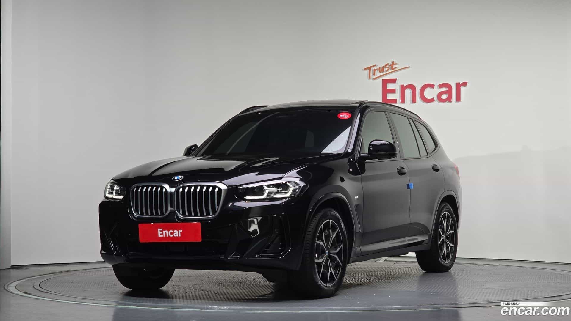 X3 BMW 2023.0-OUTER-001