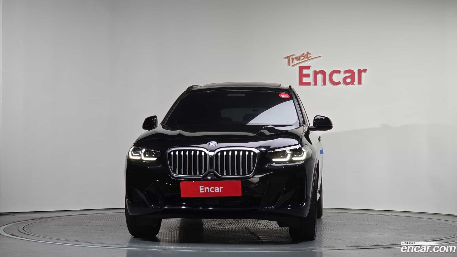 X3 BMW 2023.0-OUTER-003