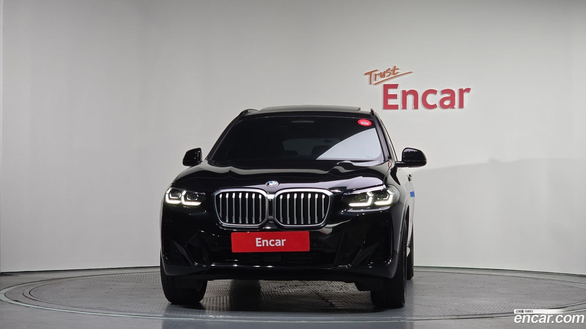 Main__Slider__Photo:X3 BMW 2023.0-2