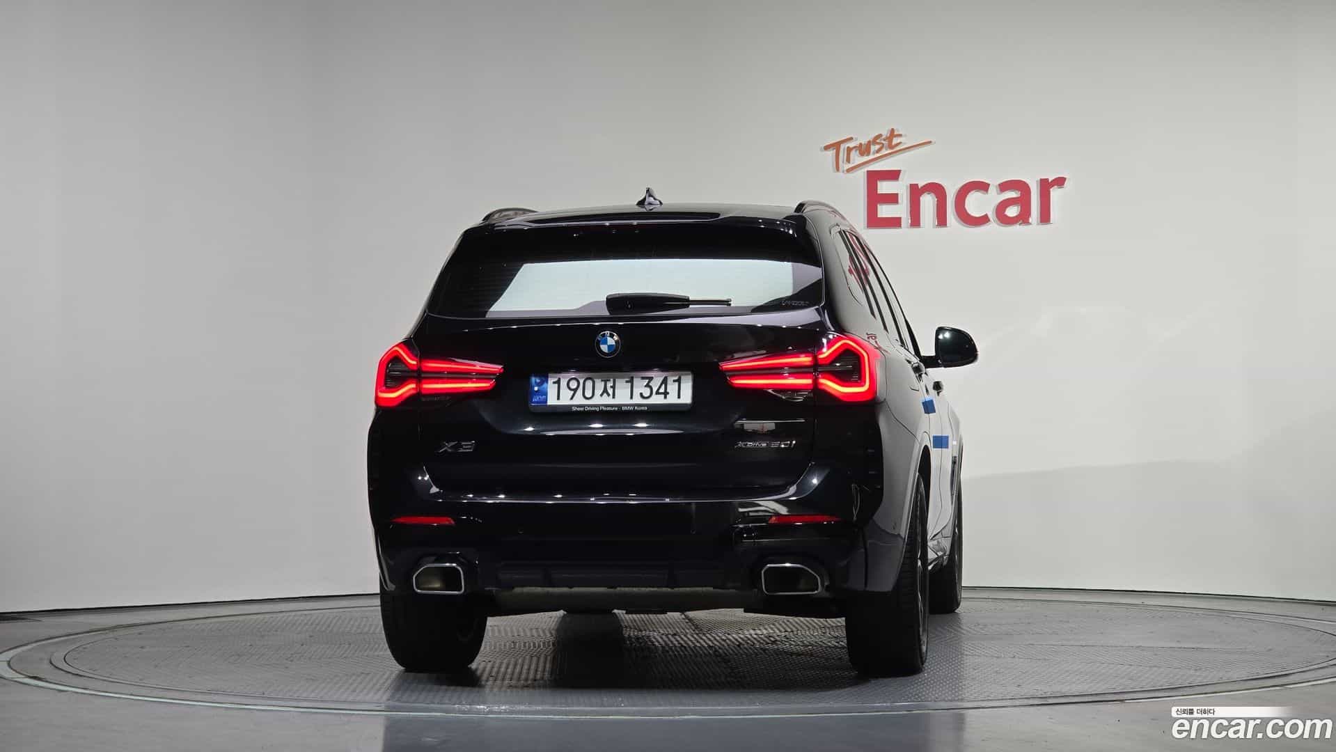 X3 BMW 2023.0-OUTER-004