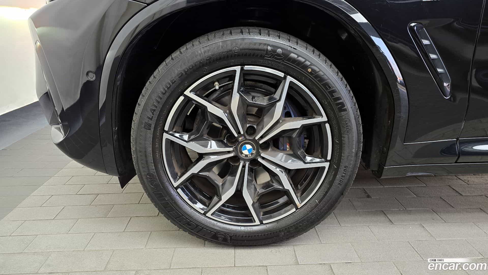 X3 BMW 2023.0-OUTER-005