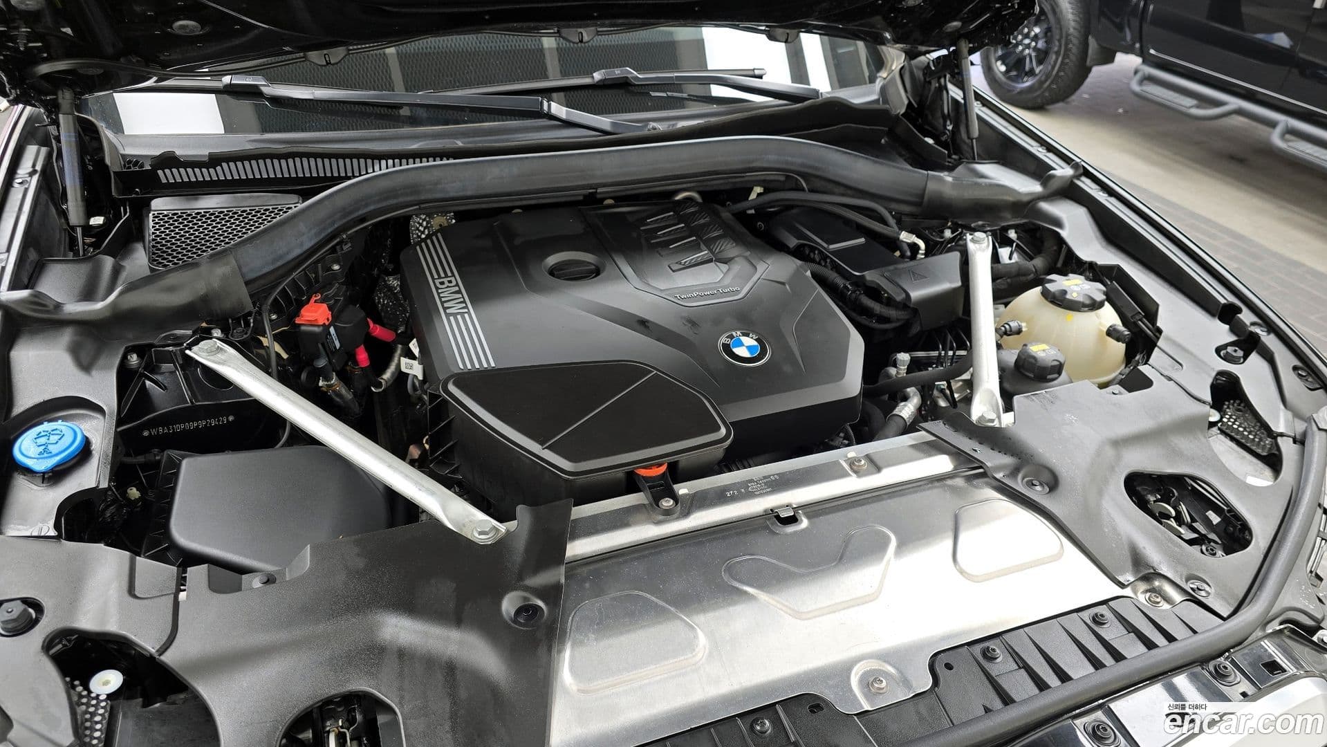 Main__Slider__Photo:X3 BMW 2023.0-5