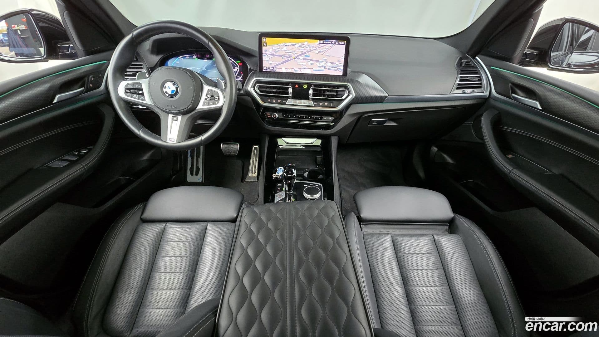 Main__Slider__Photo:X3 BMW 2023.0-6