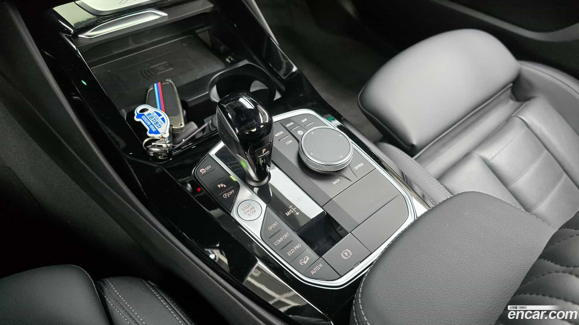 X3 BMW 2023.0-INNER-009