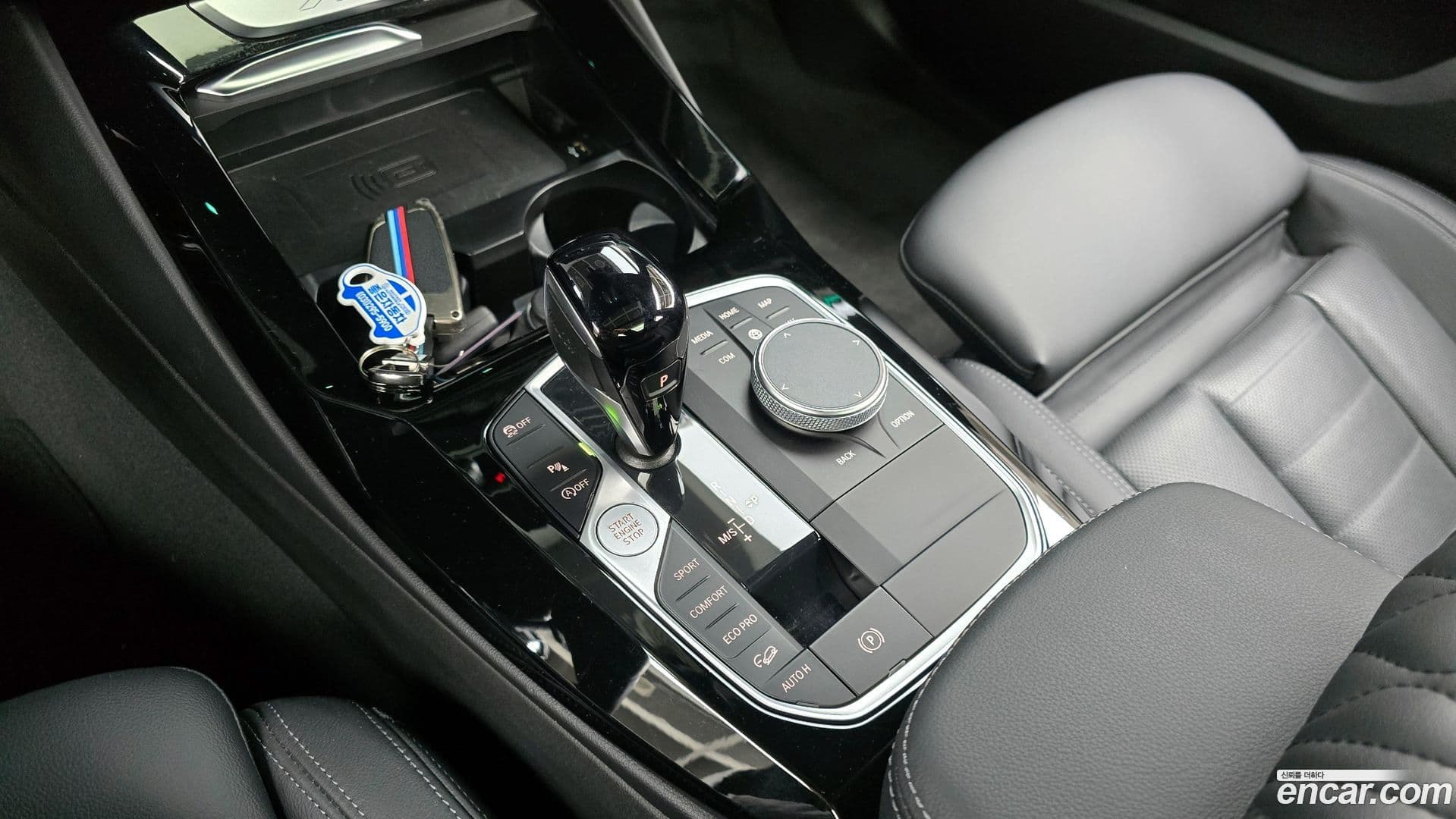 Main__Slider__Photo:X3 BMW 2023.0-8