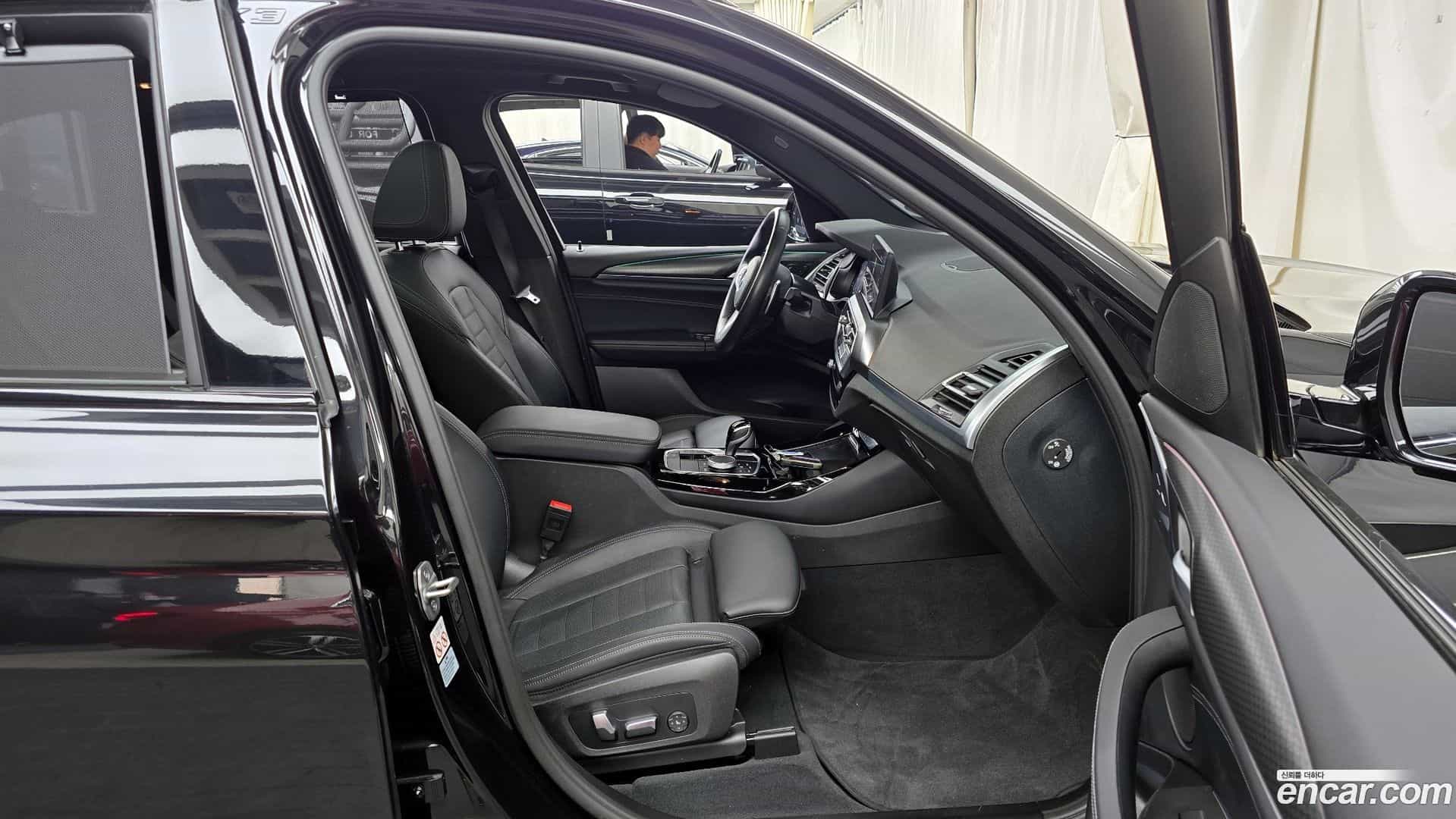 X3 BMW 2023.0-OPTION-015