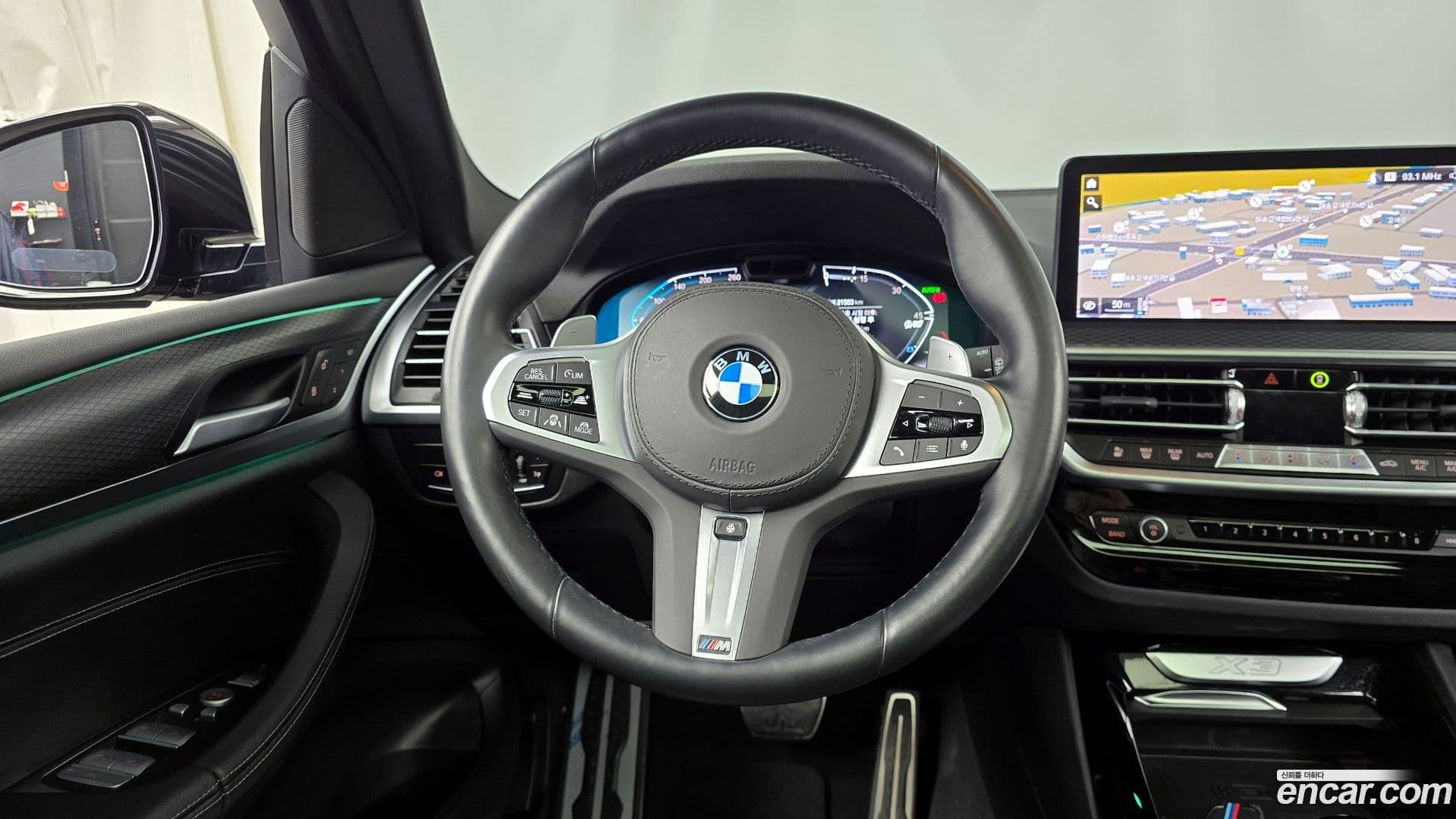 Main__Slider__Photo:X3 BMW 2023.0-12