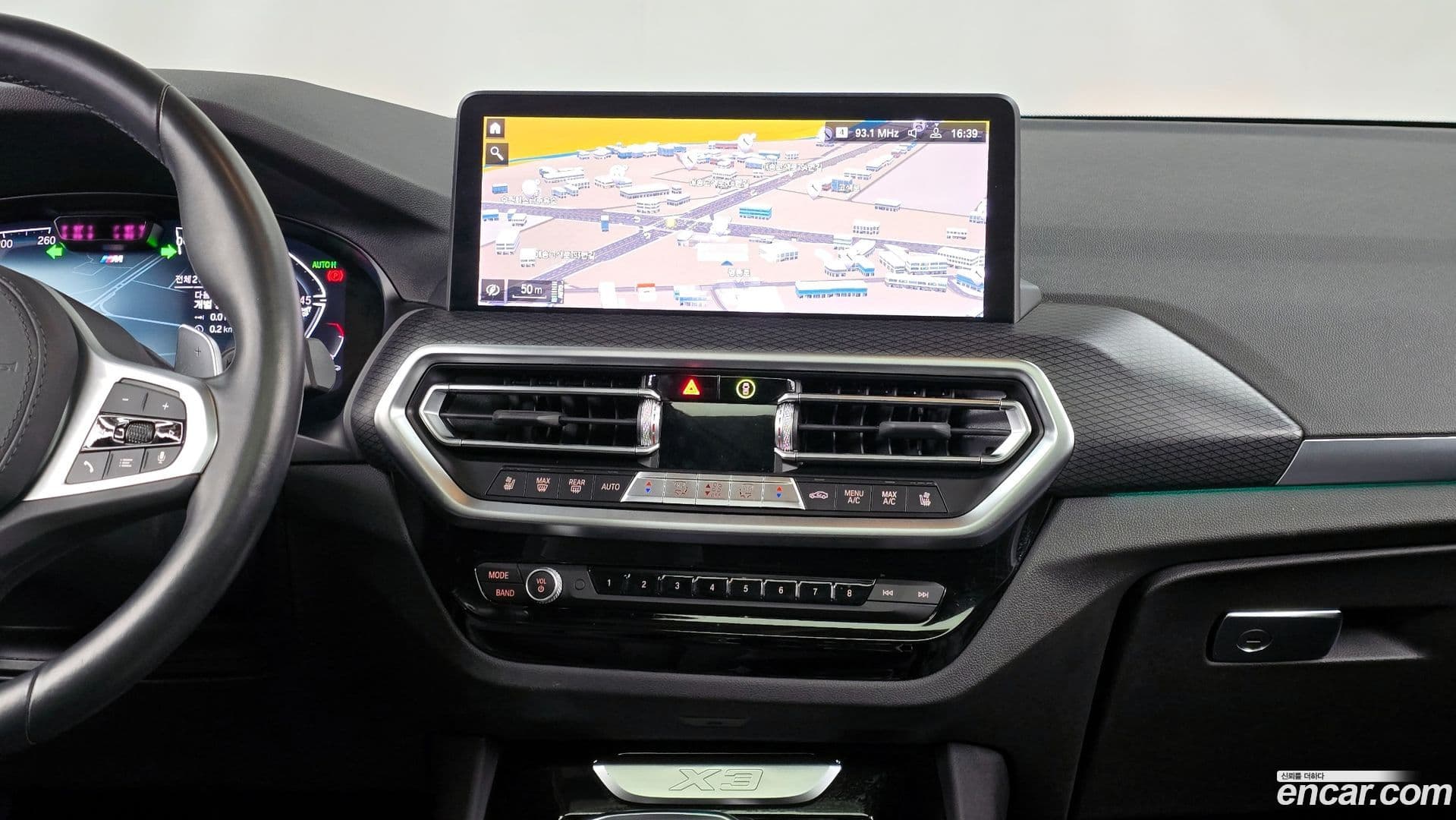 Main__Slider__Photo:X3 BMW 2023.0-13