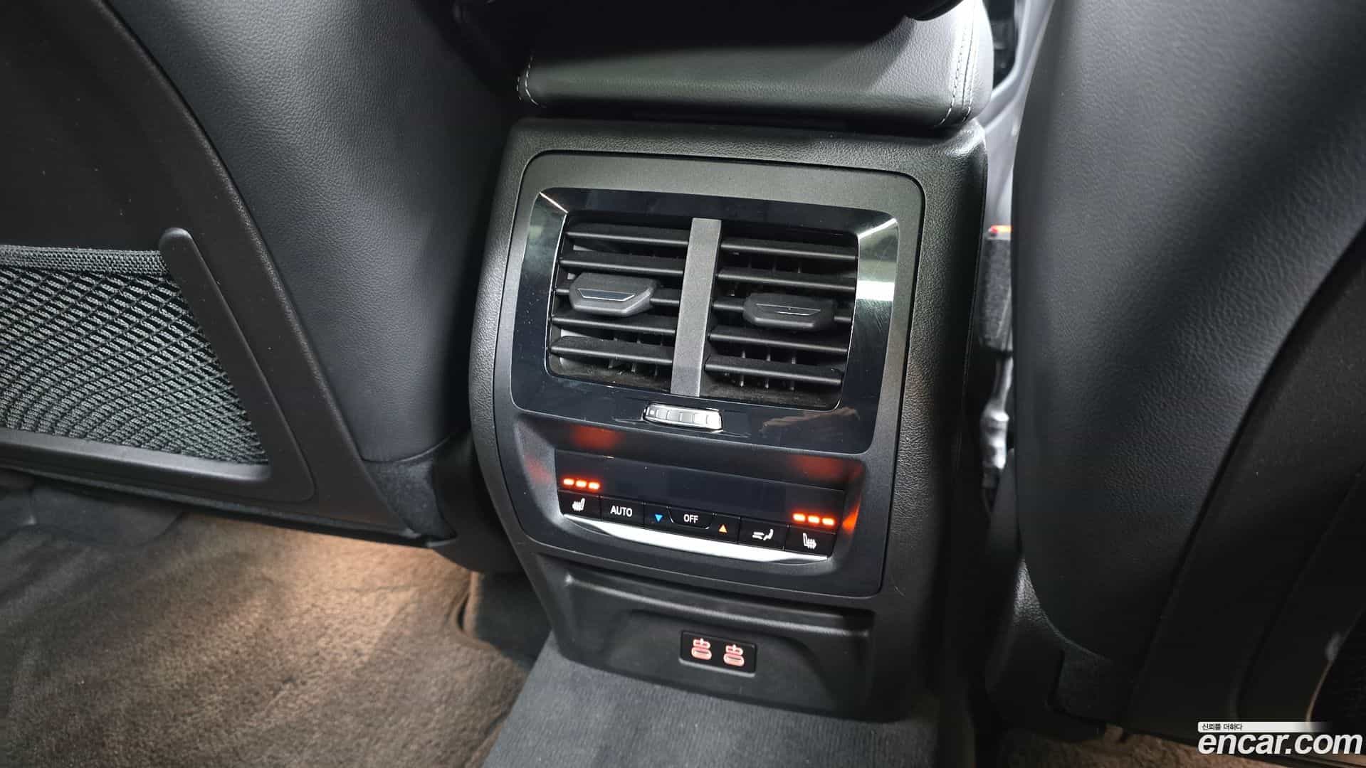 X3 BMW 2023.0-OPTION-023