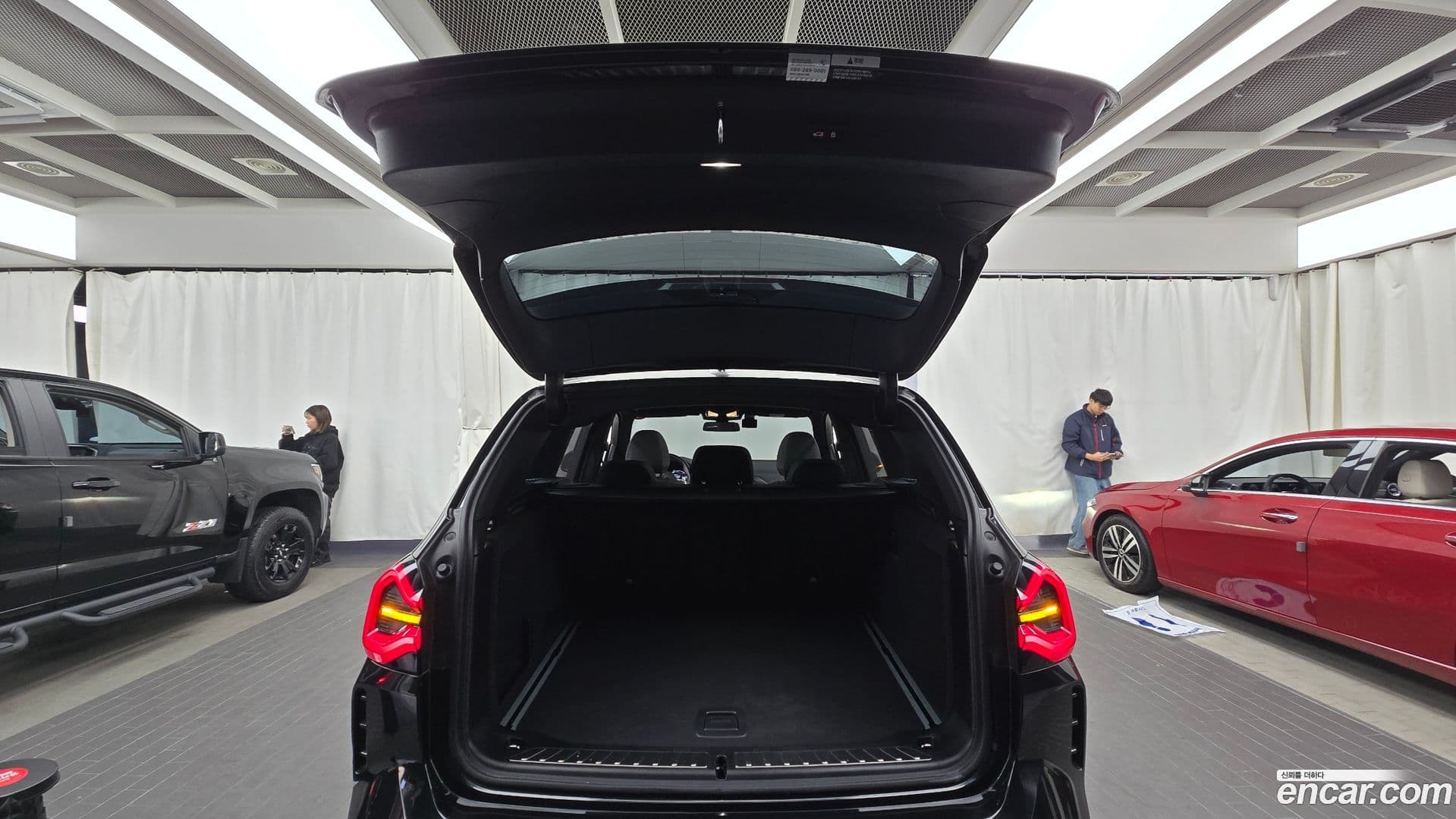 Main__Slider__Photo:X3 BMW 2023.0-19