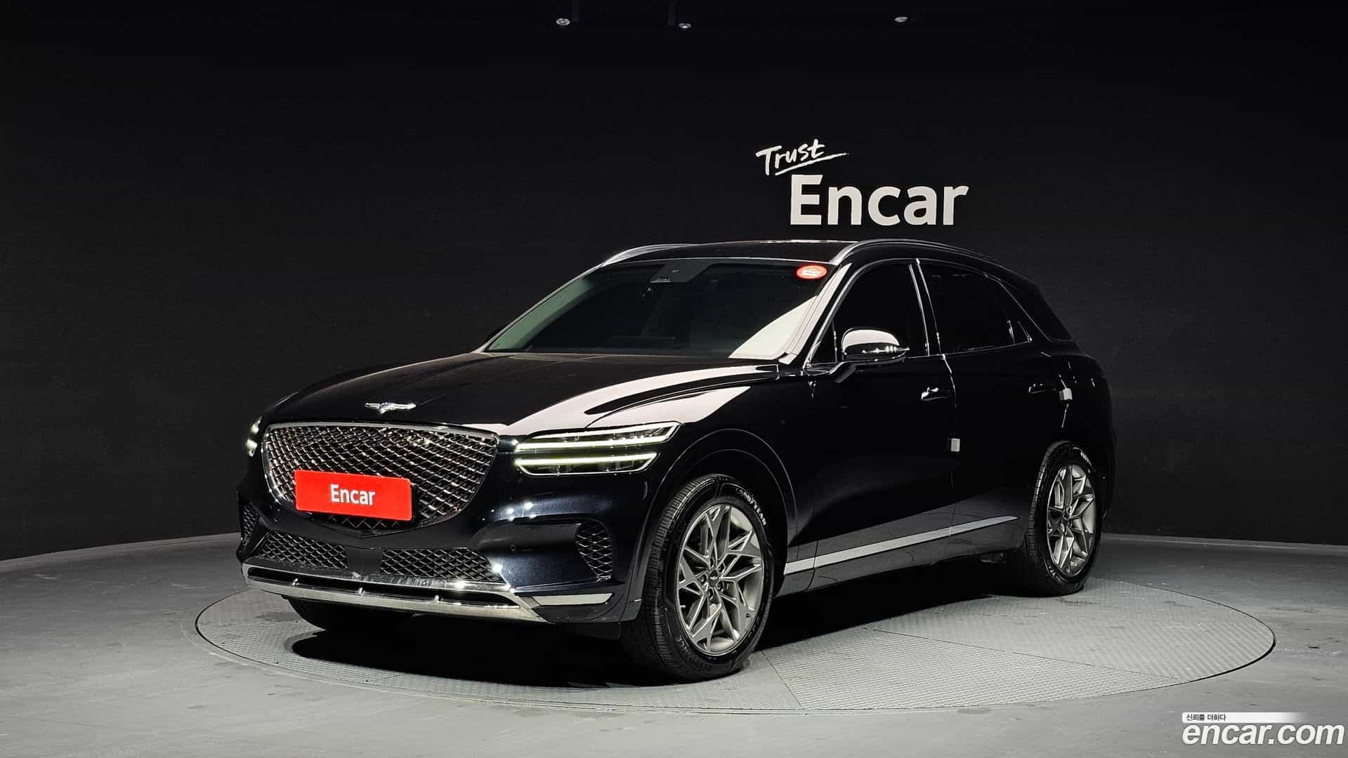 GV70 Genesis 2021.10-OUTER-001