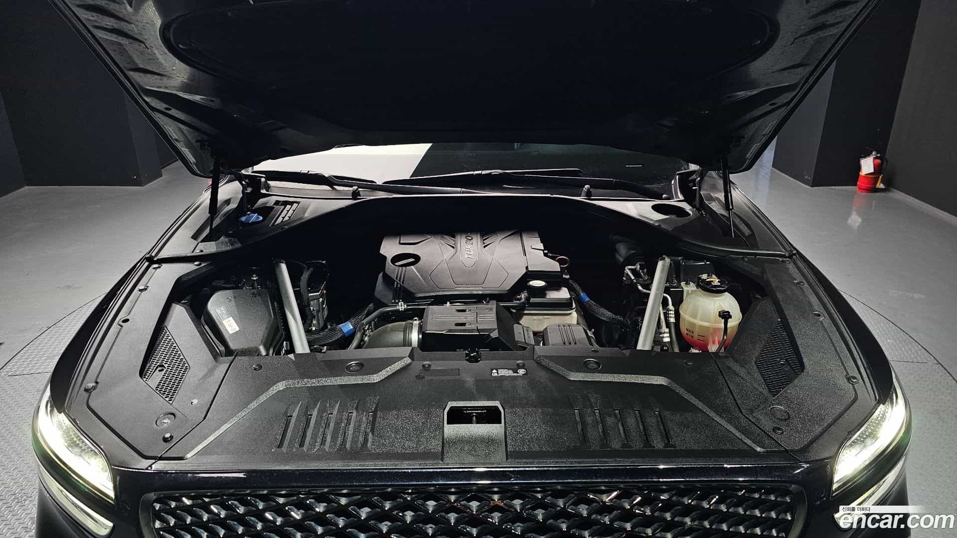 GV70 Genesis 2021.10-INNER-006