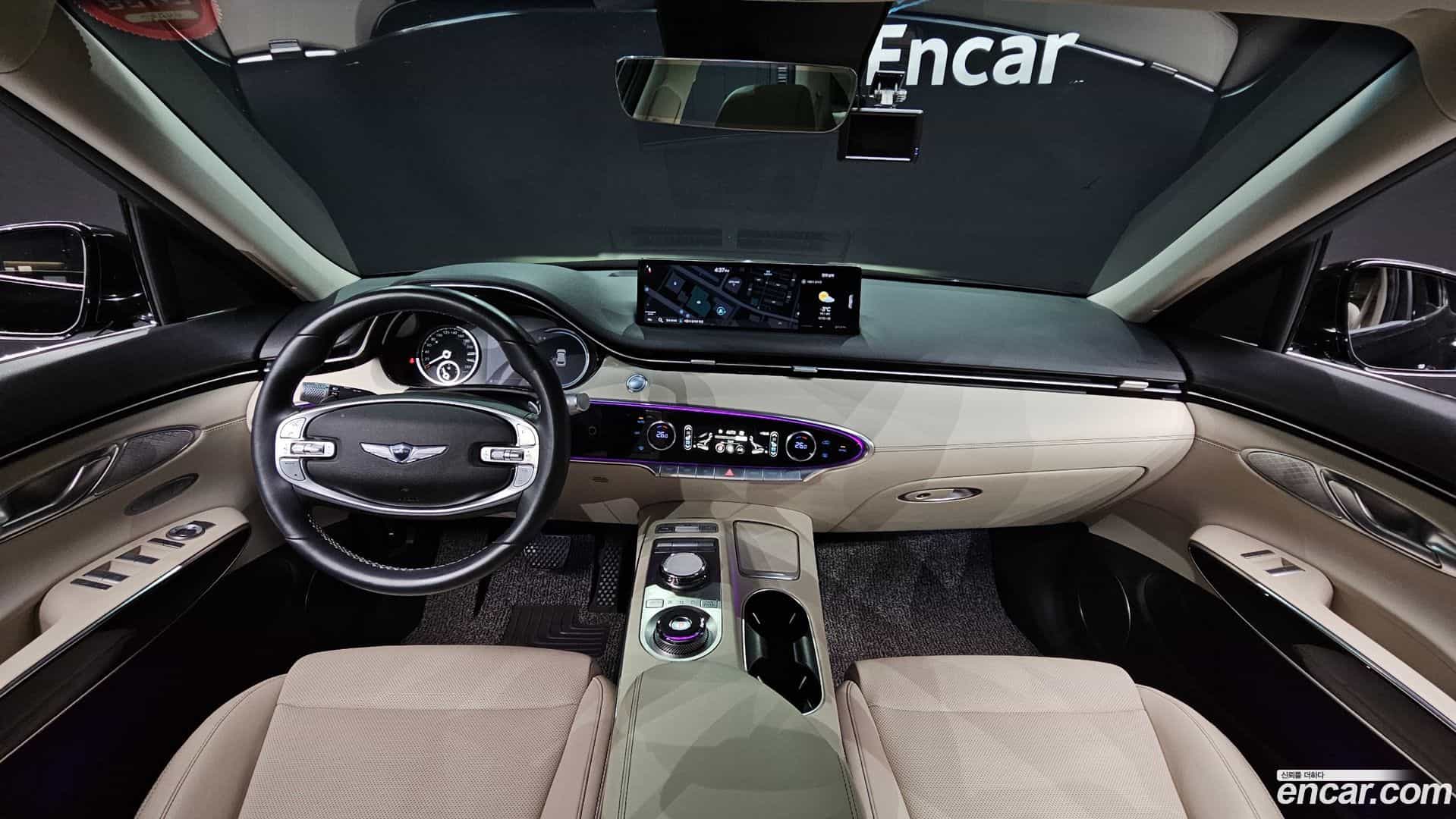 GV70 Genesis 2021.10-INNER-007