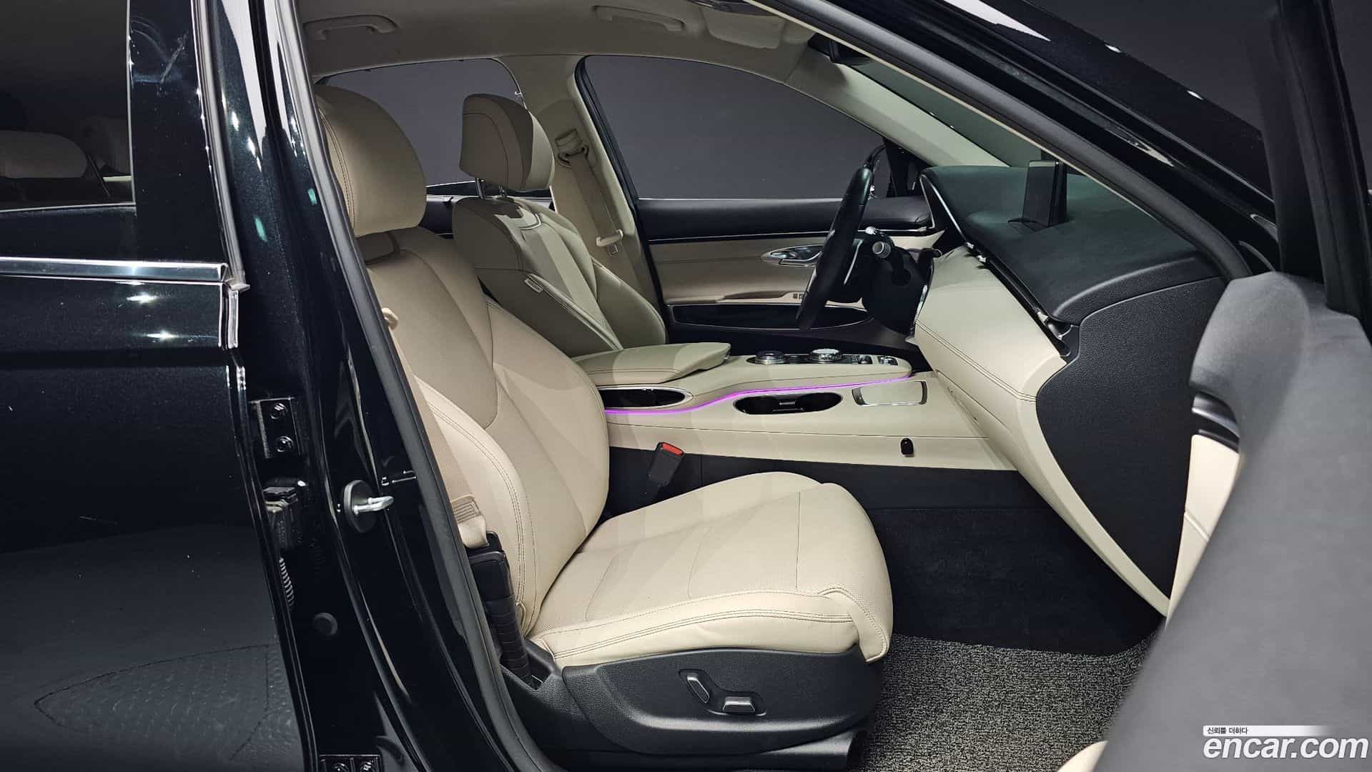 GV70 Genesis 2021.10-INNER-010