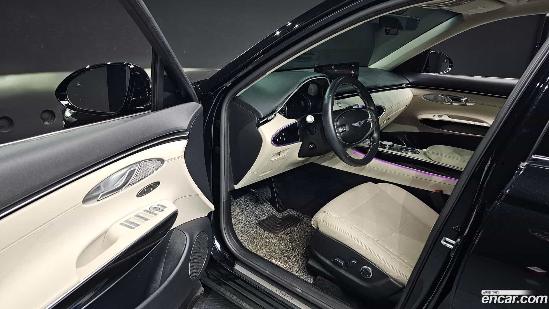 GV70 Genesis 2021.10-OPTION-015