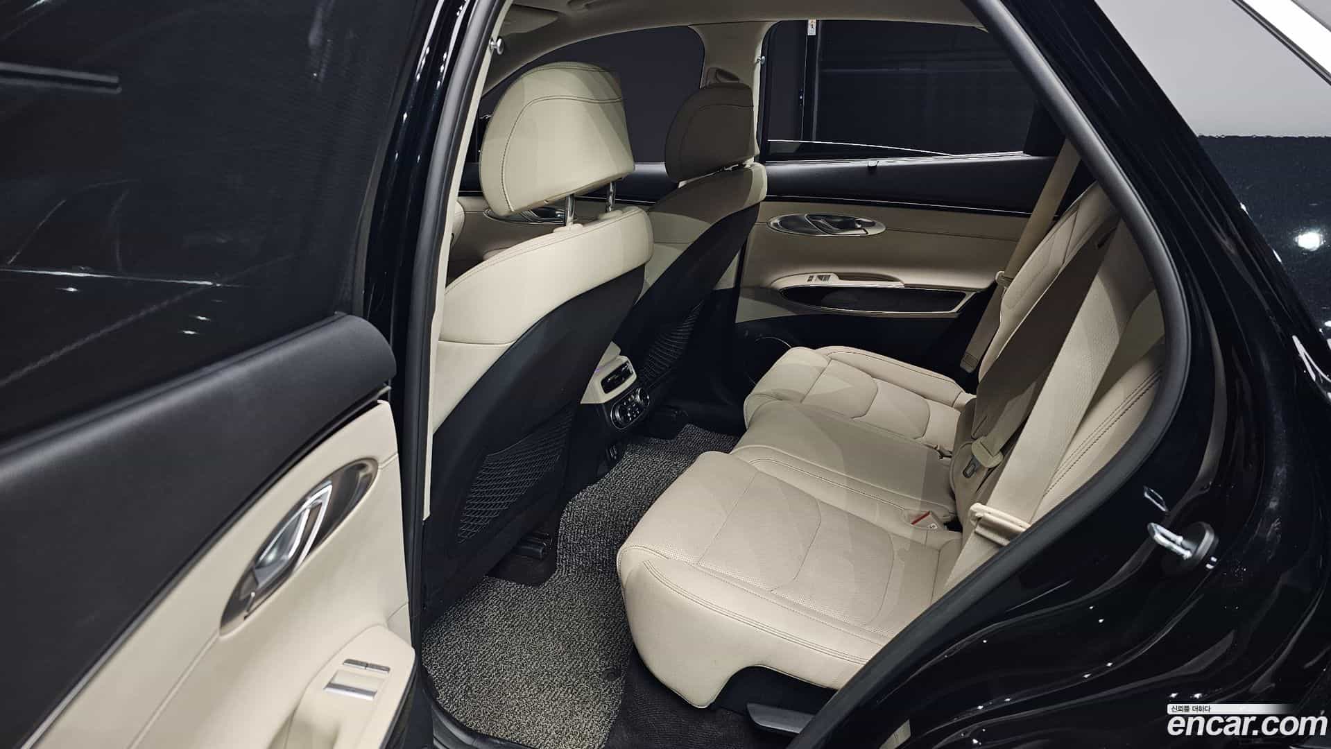 GV70 Genesis 2021.10-OPTION-016