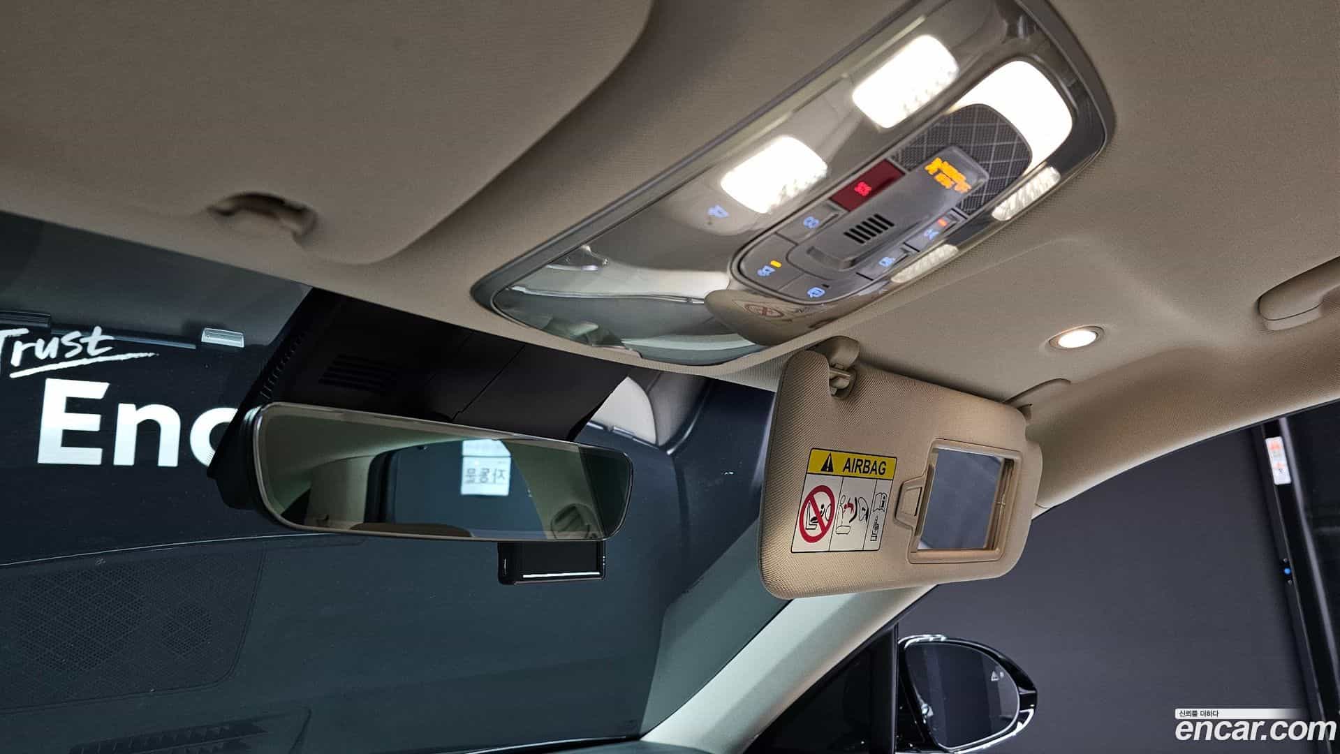 GV70 Genesis 2021.10-OPTION-020