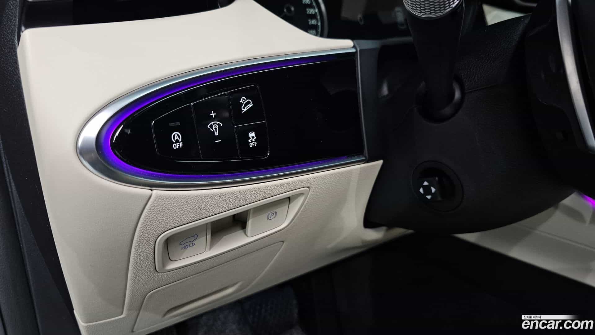 GV70 Genesis 2021.10-OPTION-022