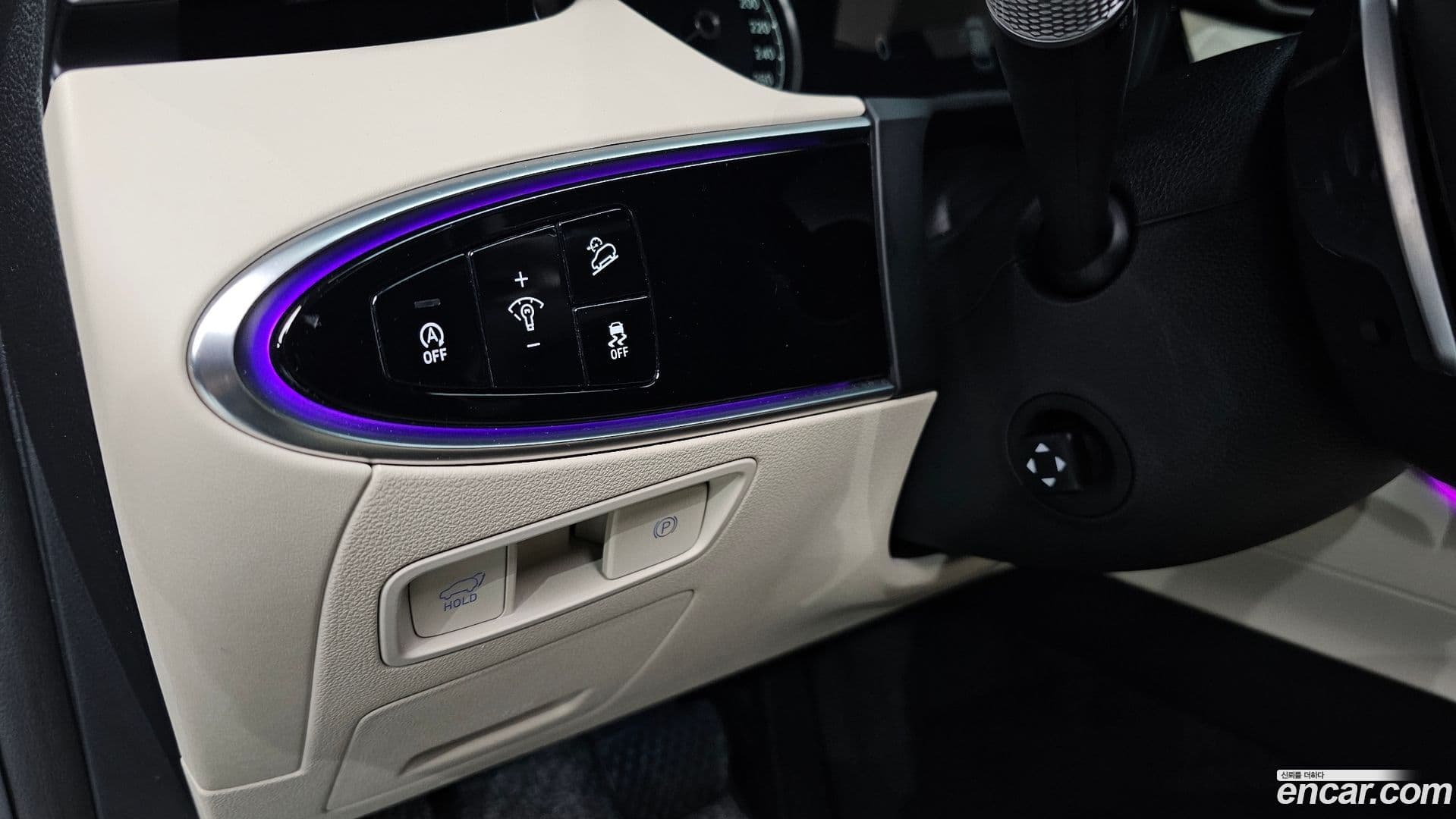 Main__Slider__Photo:GV70 Genesis 2021.10-17