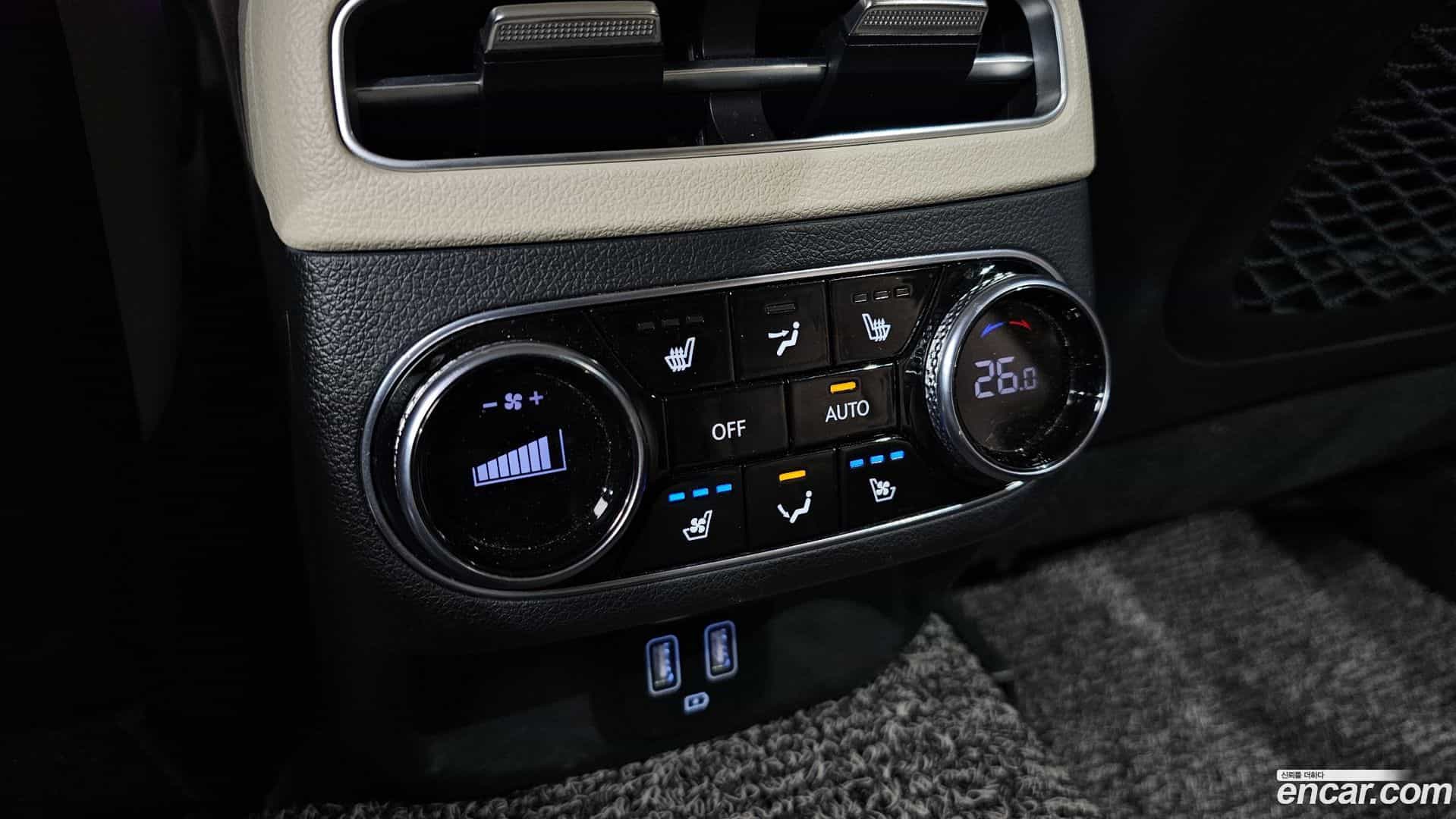 GV70 Genesis 2021.10-OPTION-023