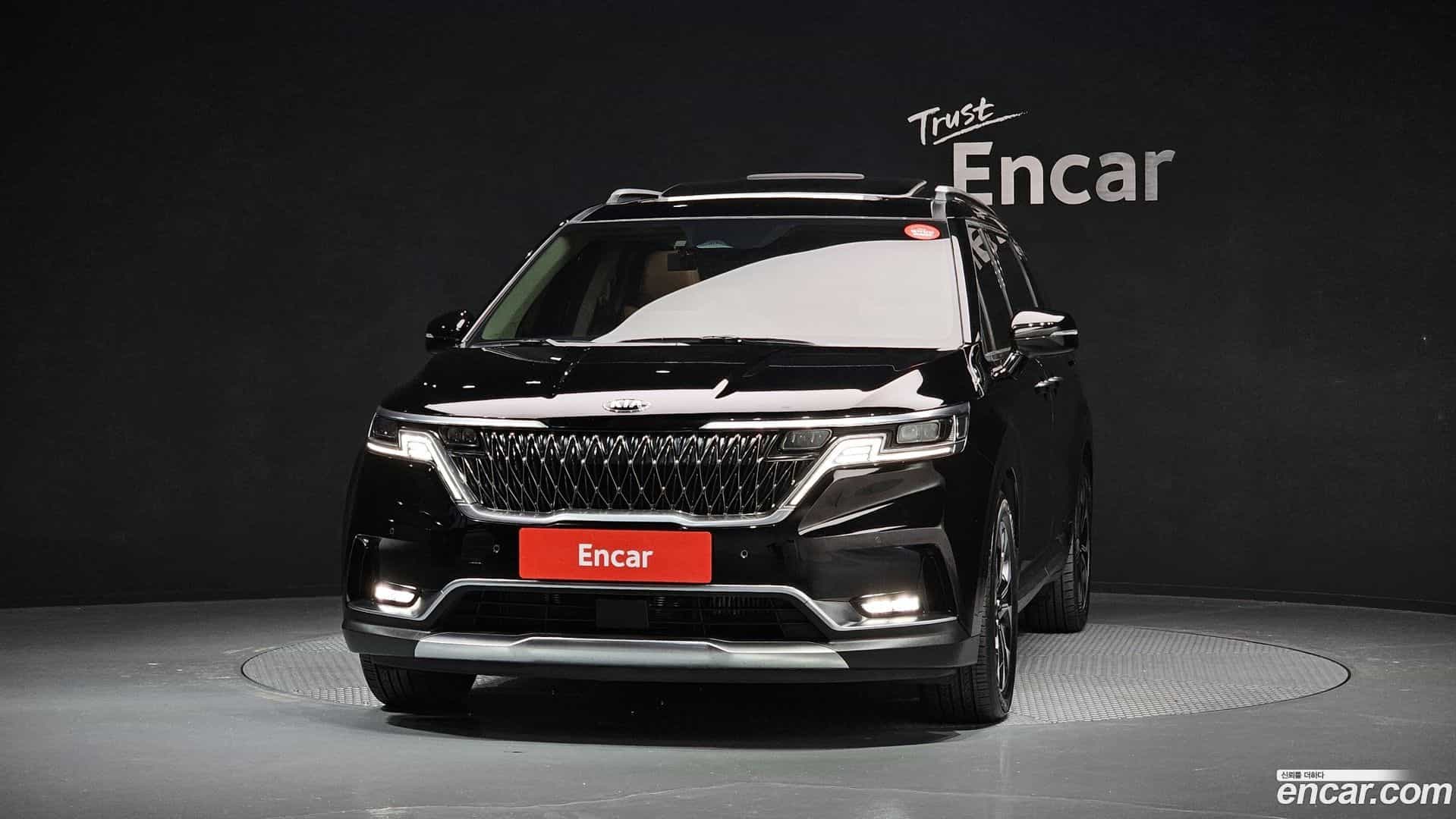 Canival Kia 2021.0-OUTER-003