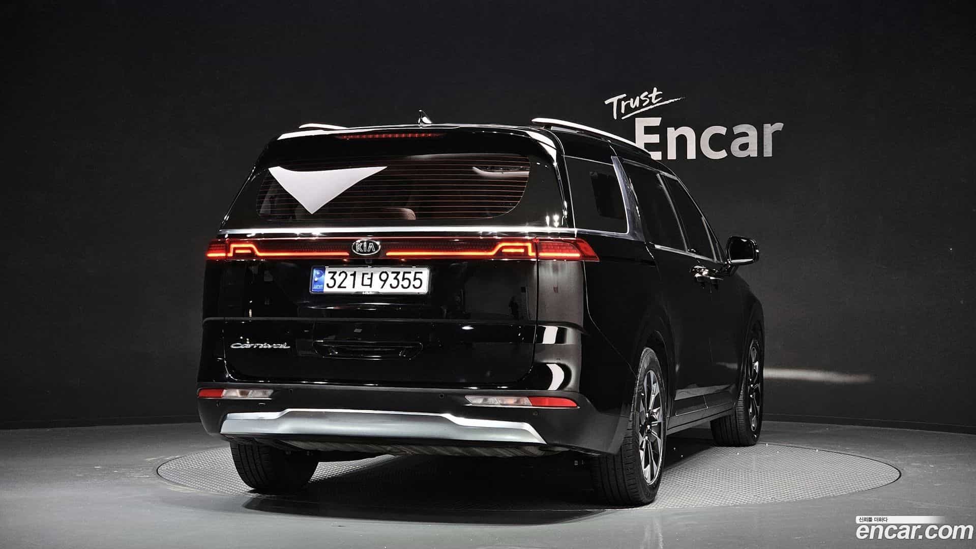 Canival Kia 2021.0-OUTER-004