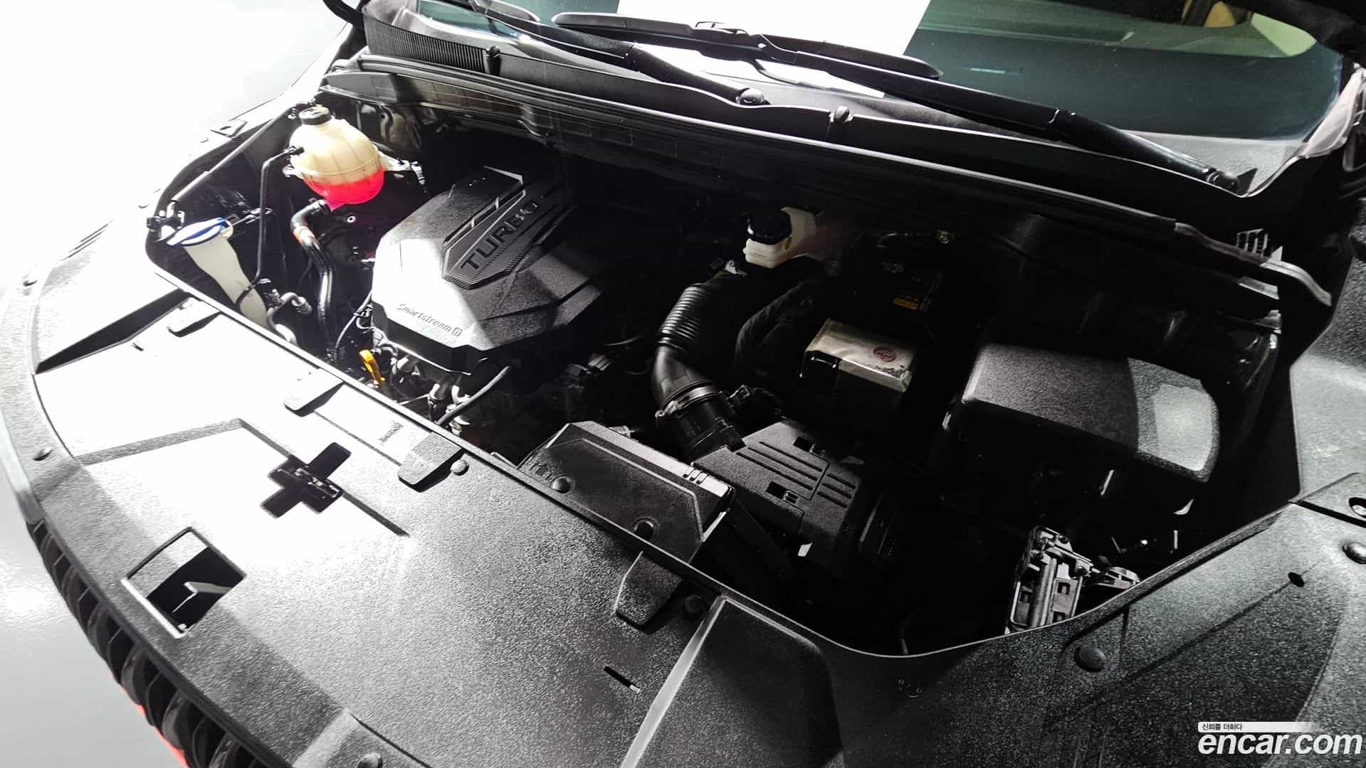 Canival Kia 2021.0-INNER-006