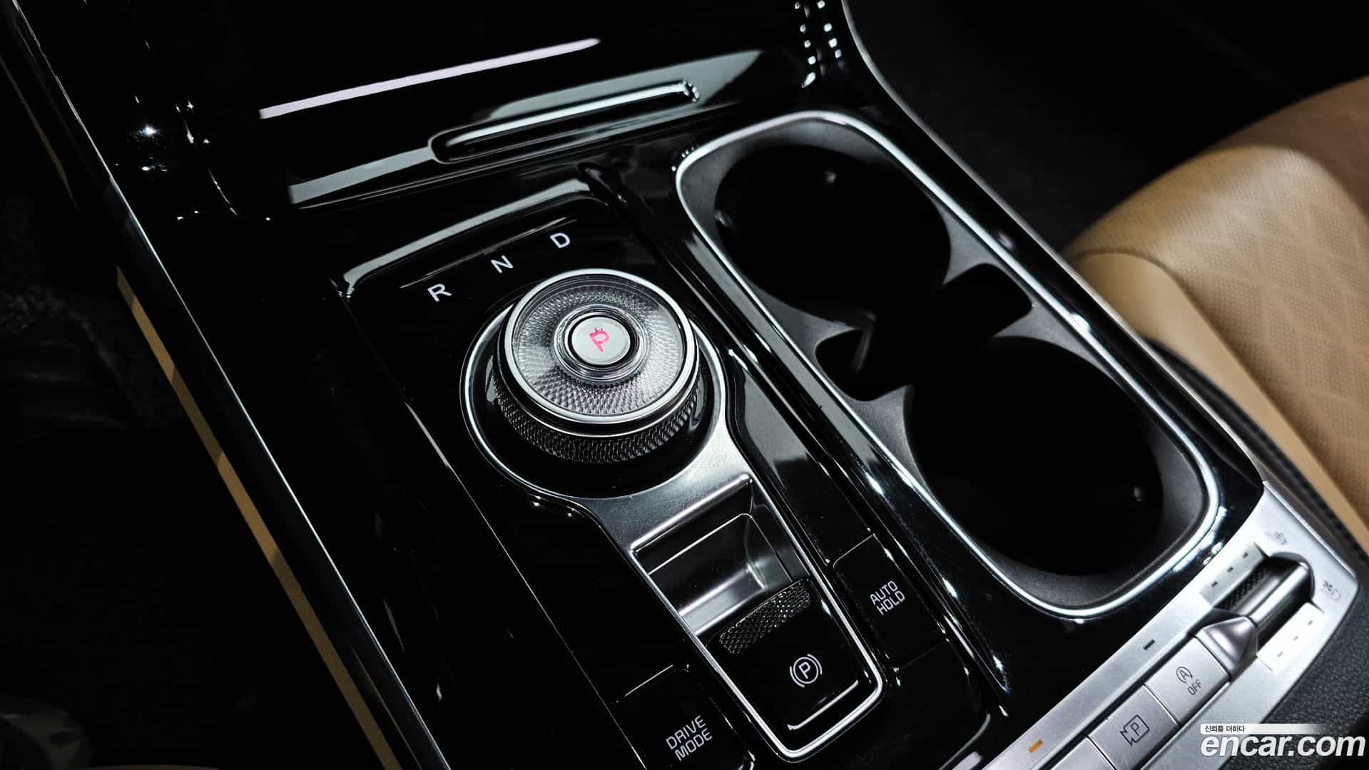 Canival Kia 2021.0-INNER-009