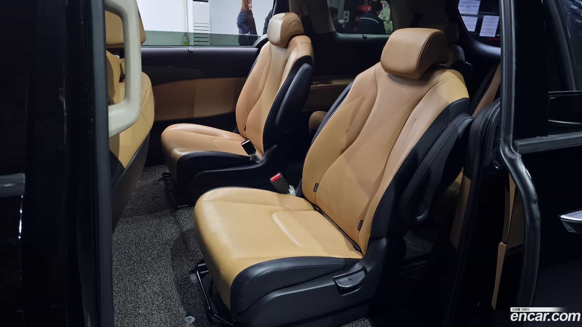 Canival Kia 2021.0-OPTION-016