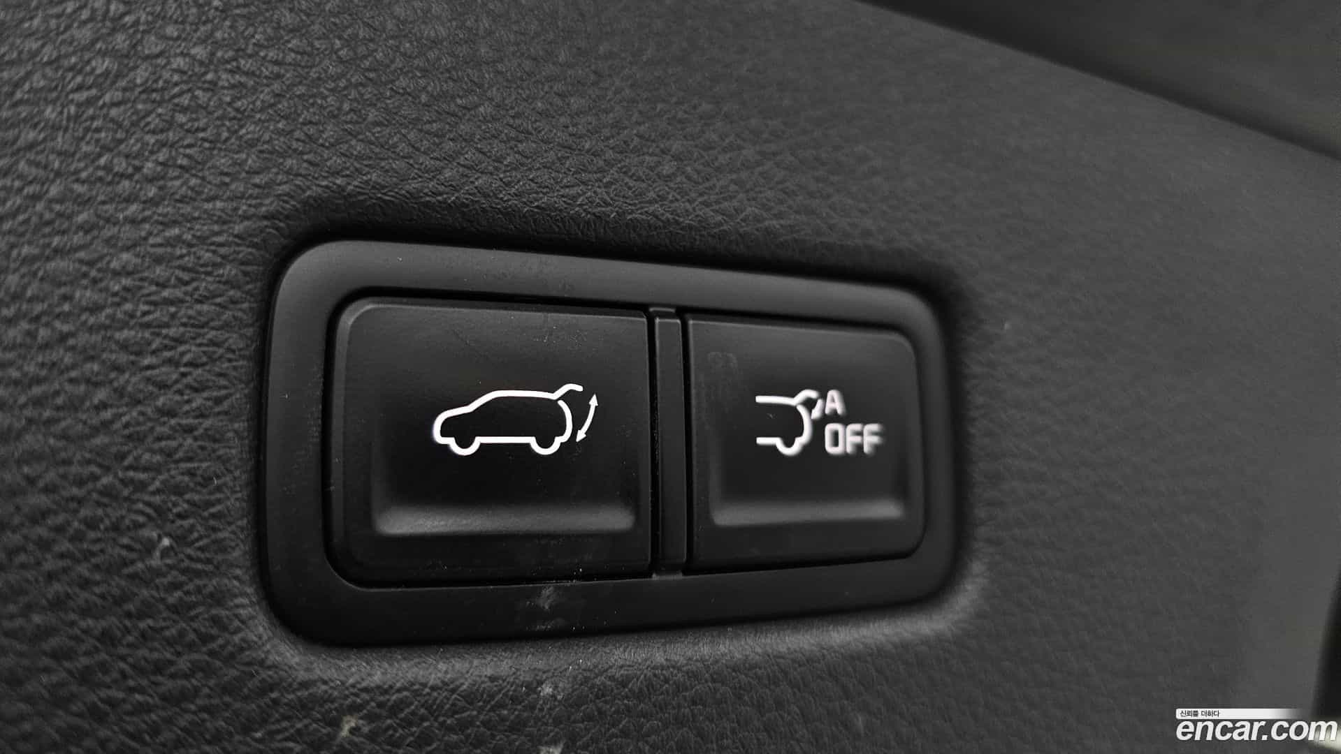 Canival Kia 2021.0-OPTION-022