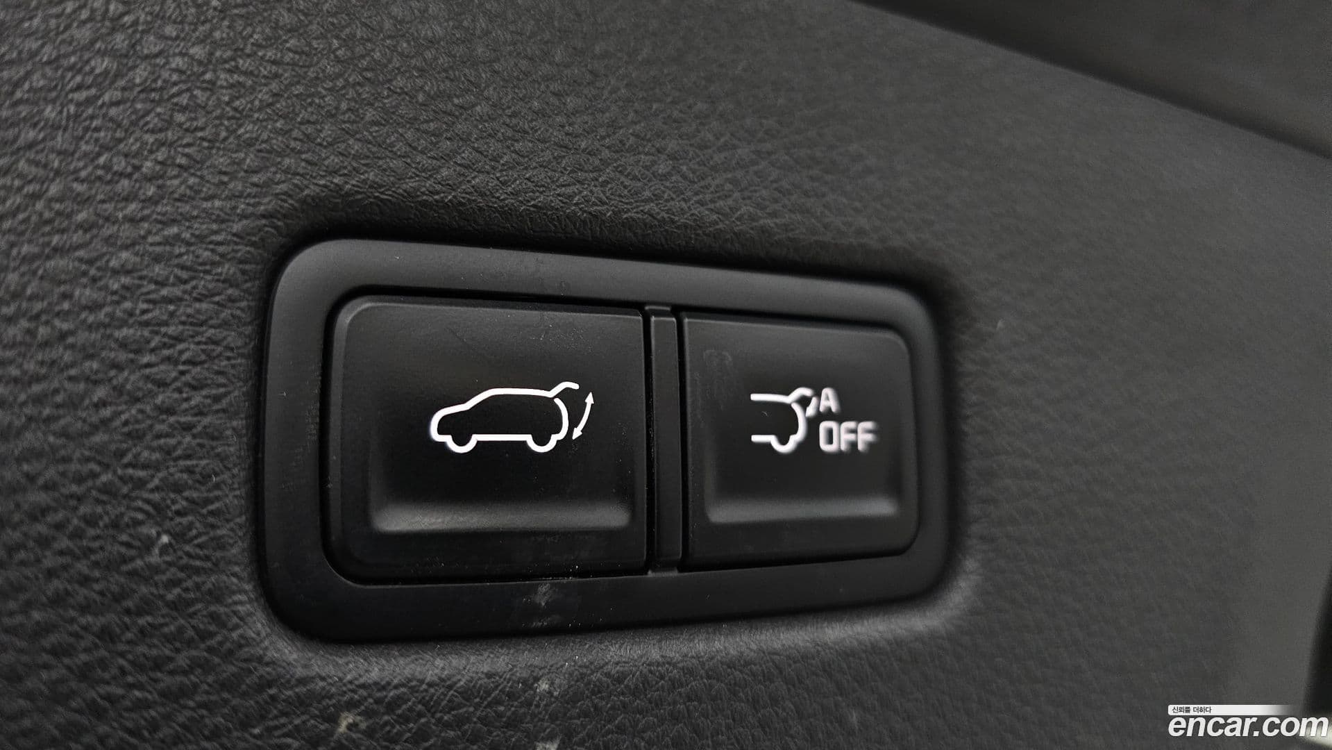 Main__Slider__Photo:Canival Kia 2021.0-17