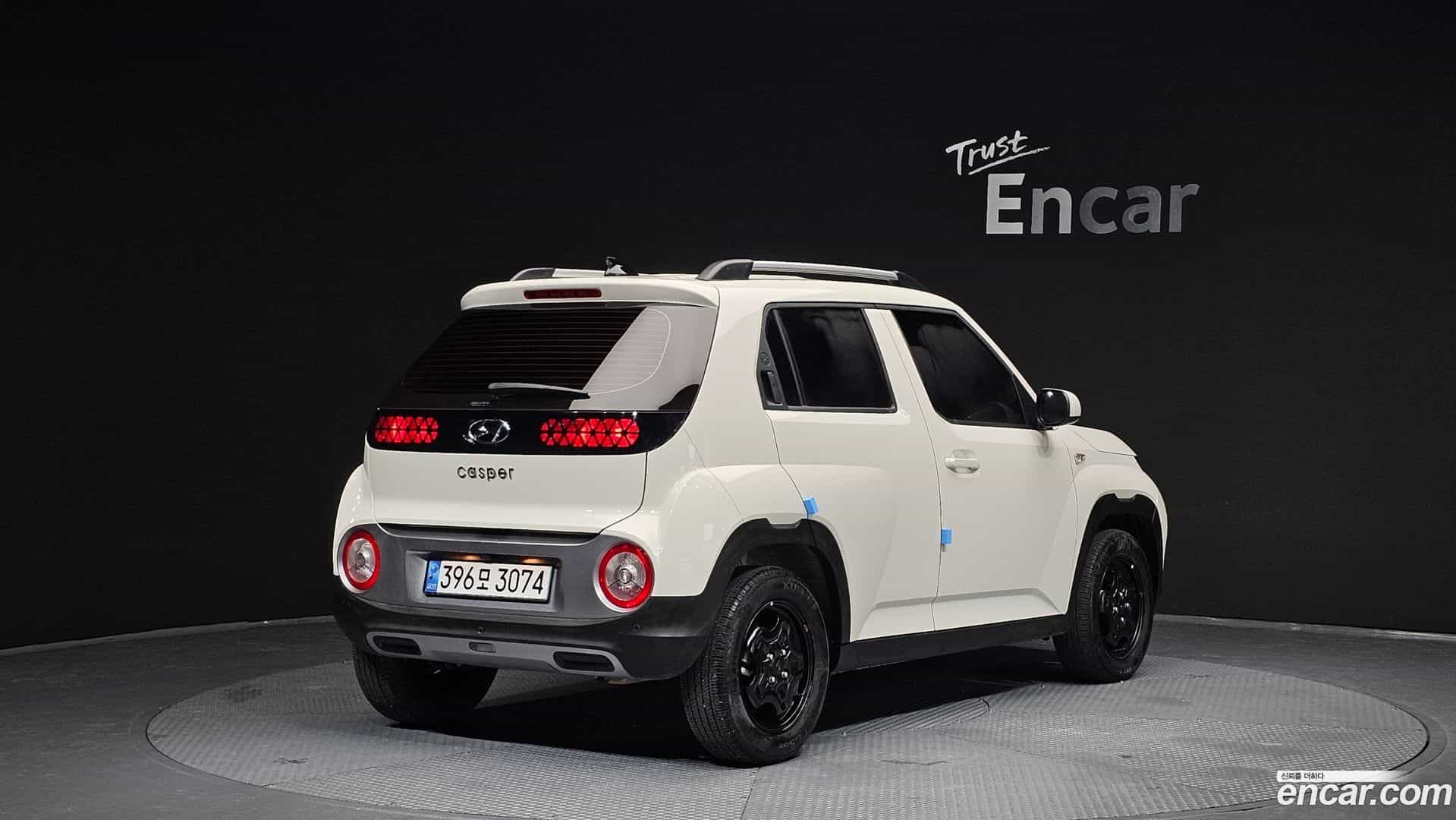 Casper Hyundai 2022.9-OUTER-002