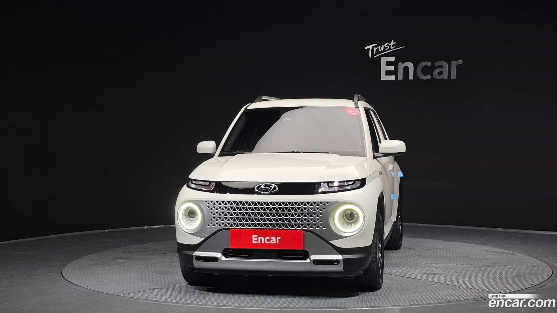 Casper Hyundai 2022.9-OUTER-003