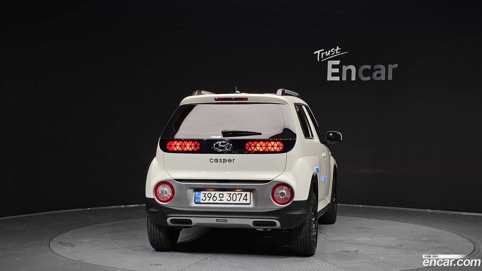 Casper Hyundai 2022.9-OUTER-004