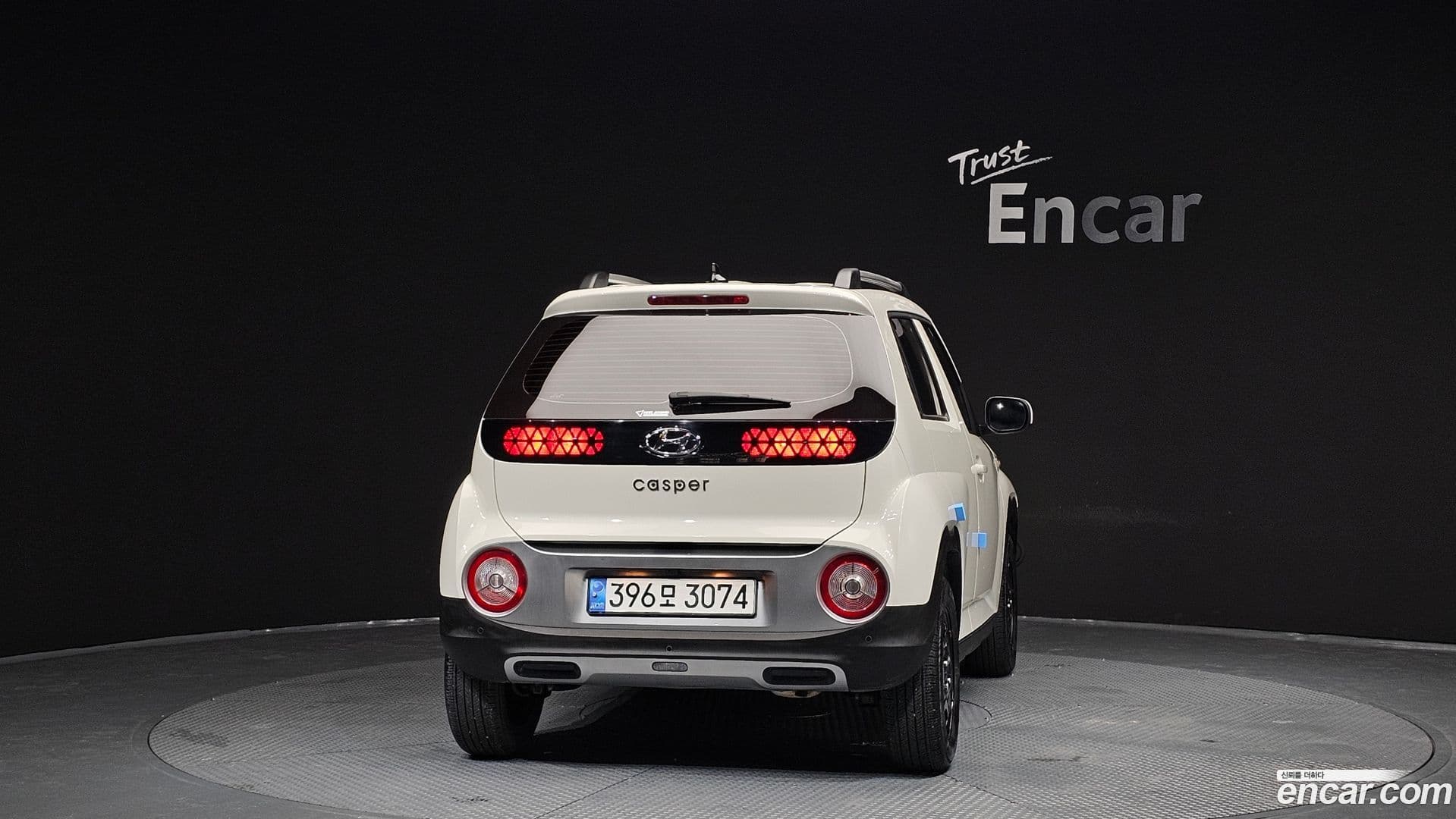 Main__Slider__Photo:Casper Hyundai 2022.9-3