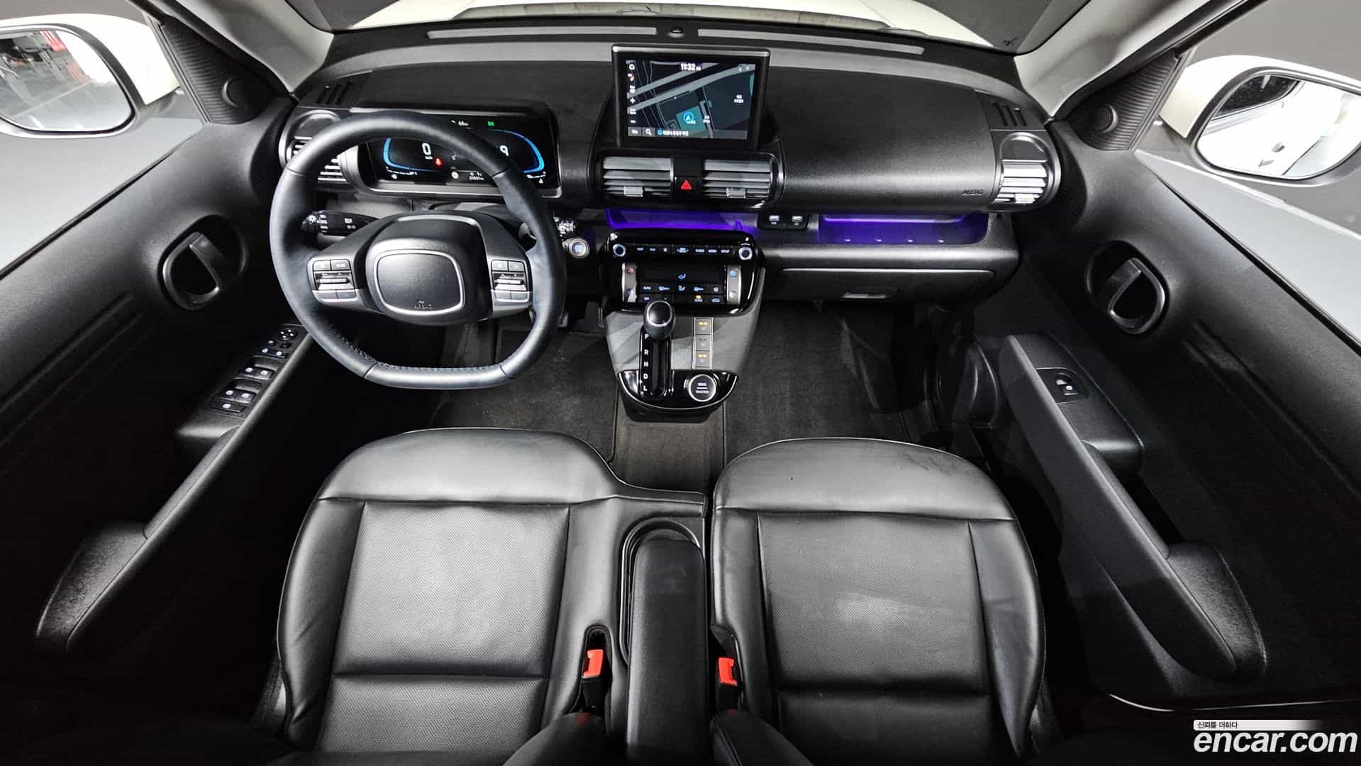 Casper Hyundai 2022.9-INNER-007