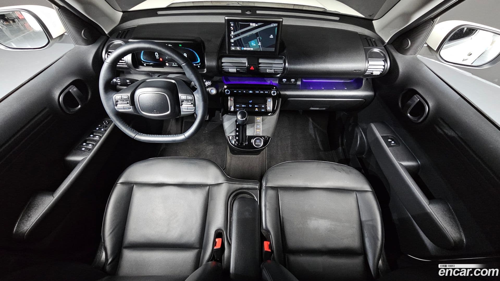 Main__Slider__Photo:Casper Hyundai 2022.9-6