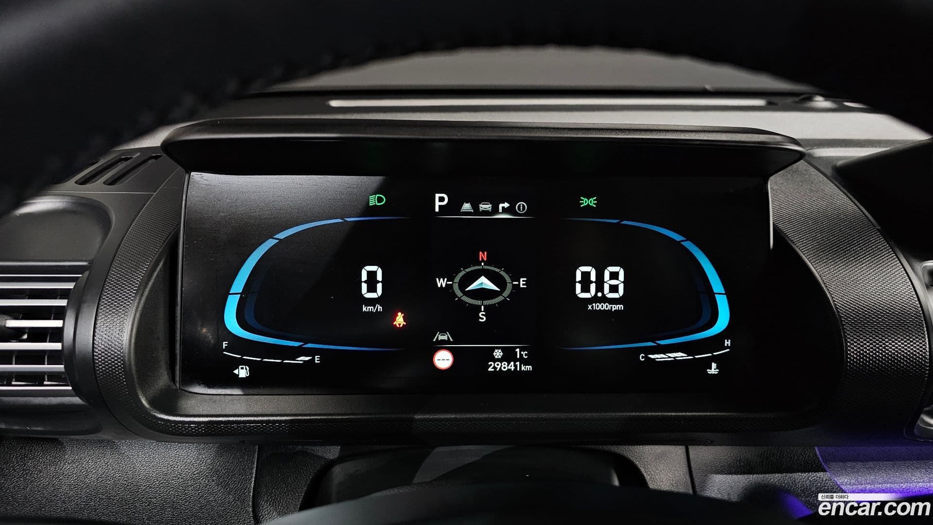 Main__Slider__Photo:Casper Hyundai 2022.9-7