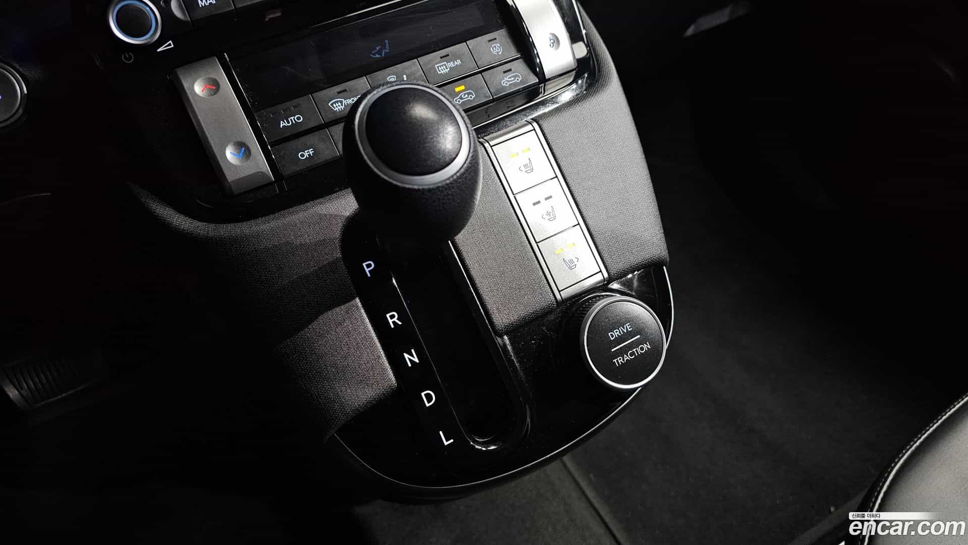 Casper Hyundai 2022.9-INNER-009