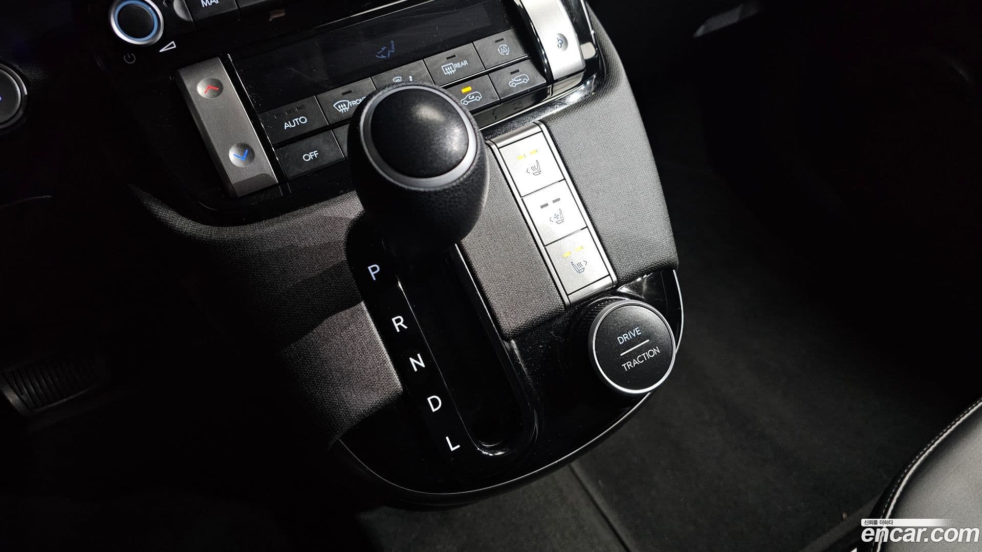 Main__Slider__Photo:Casper Hyundai 2022.9-8