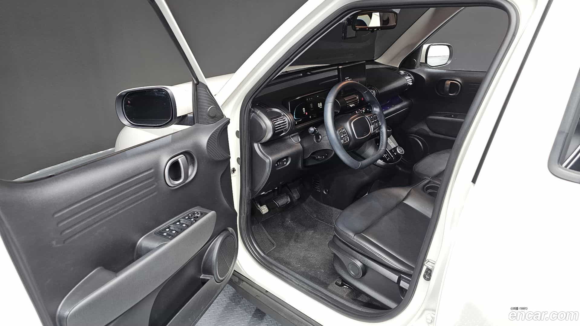 Casper Hyundai 2022.9-OPTION-015