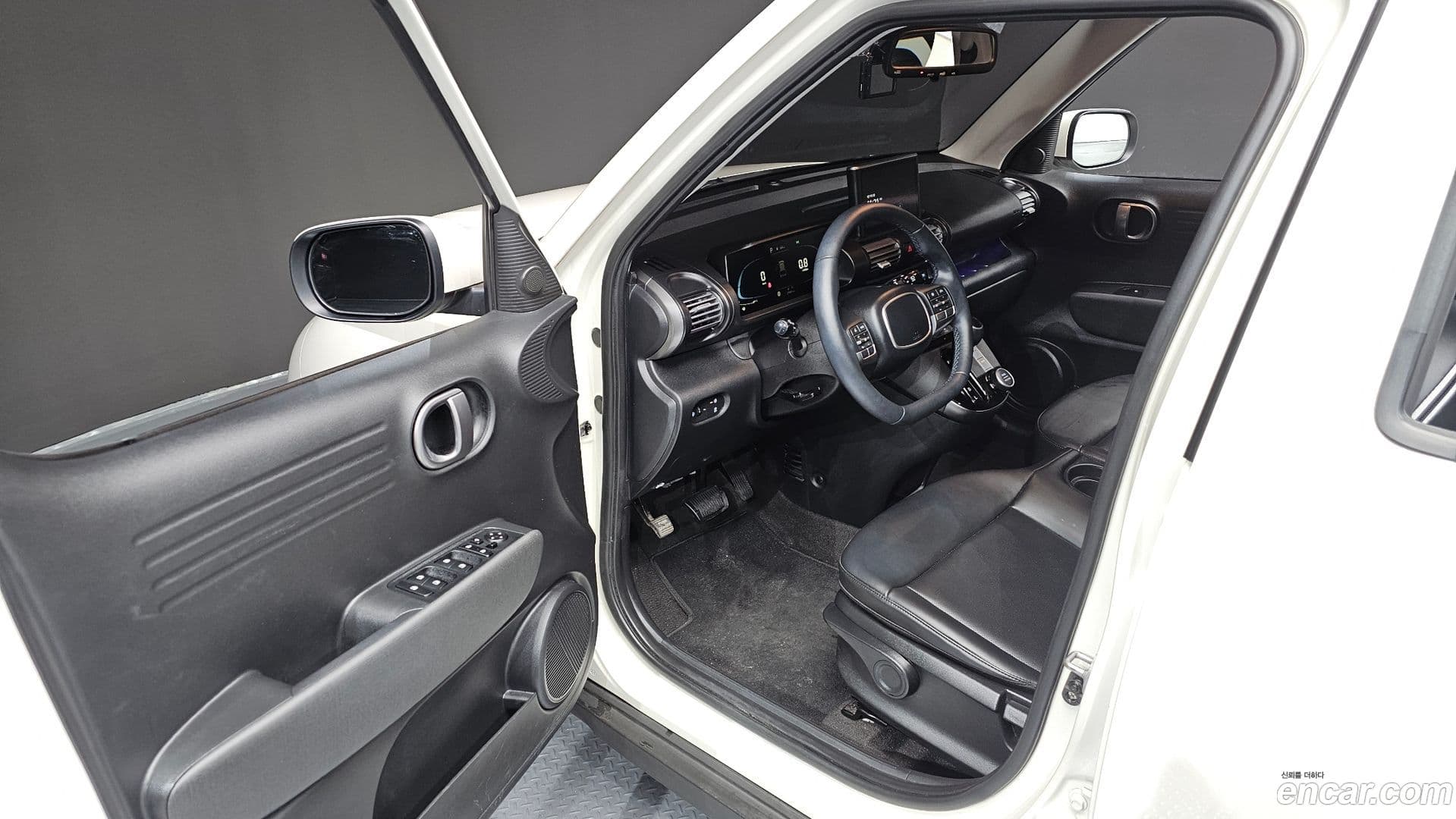 Main__Slider__Photo:Casper Hyundai 2022.9-10