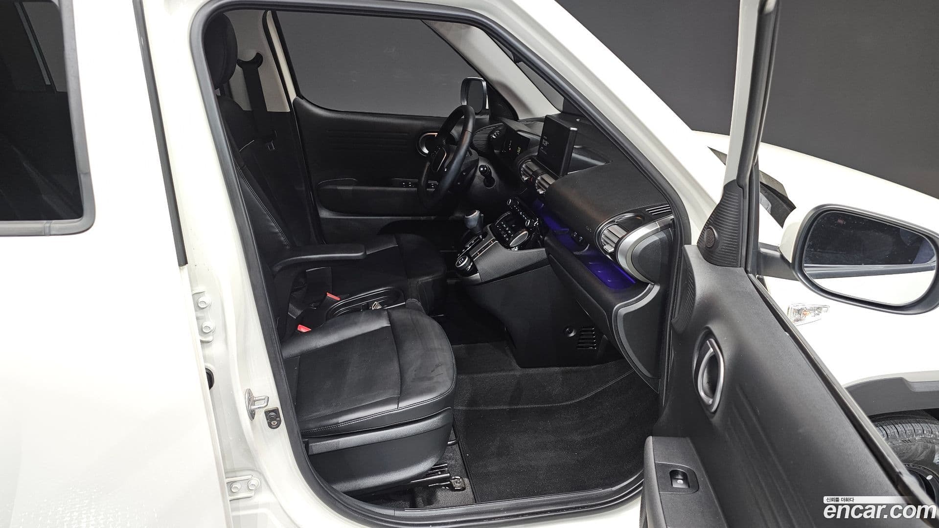 Main__Slider__Photo:Casper Hyundai 2022.9-12