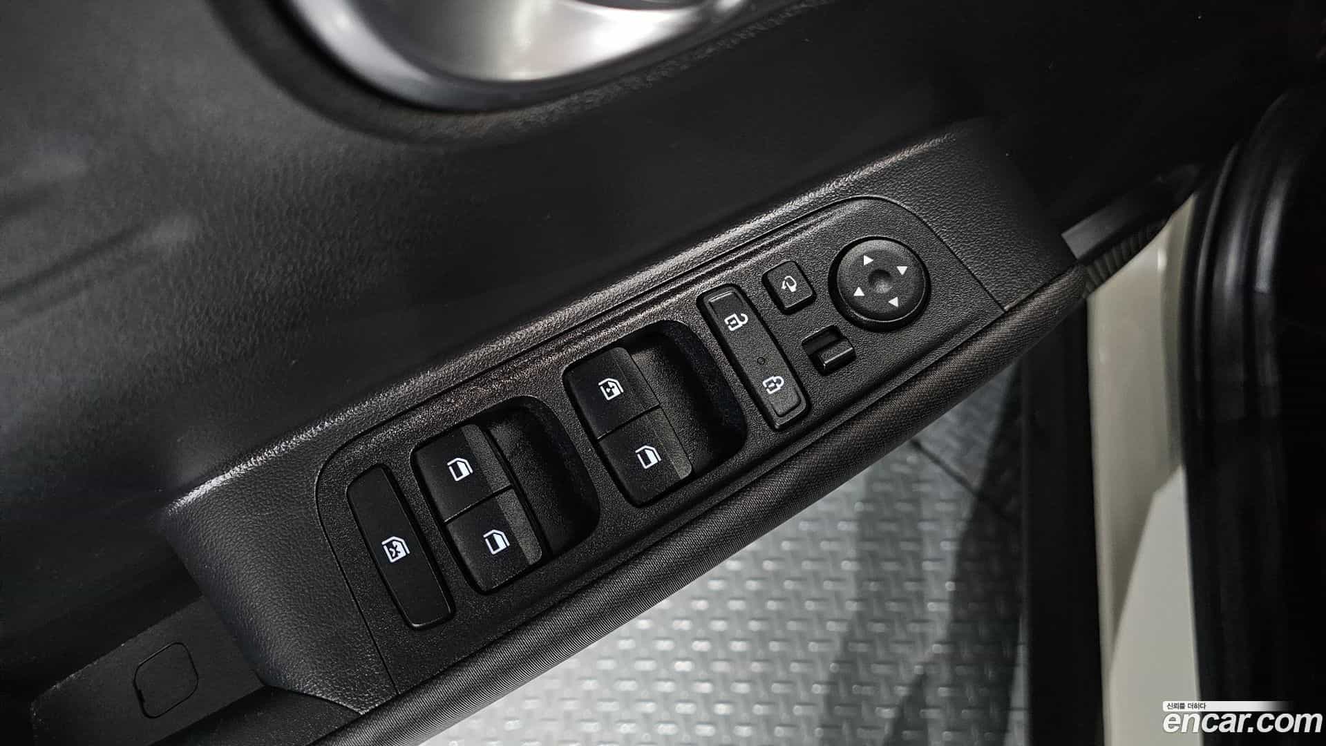 Casper Hyundai 2022.9-OPTION-018