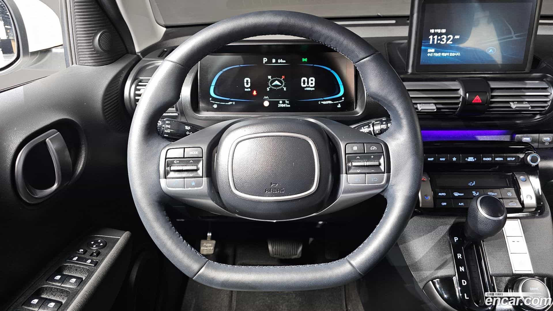 Casper Hyundai 2022.9-OPTION-020