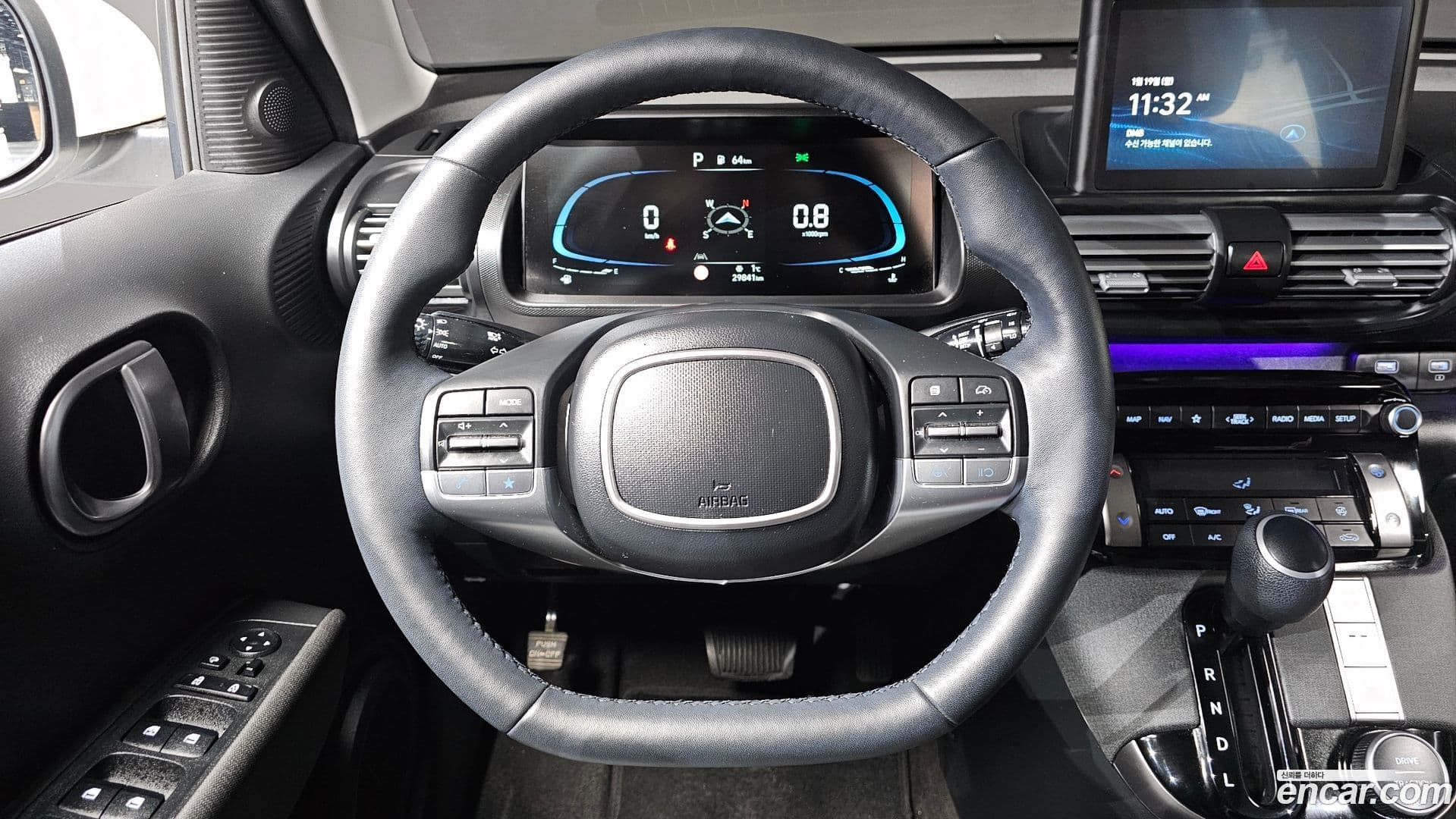 Main__Slider__Photo:Casper Hyundai 2022.9-15