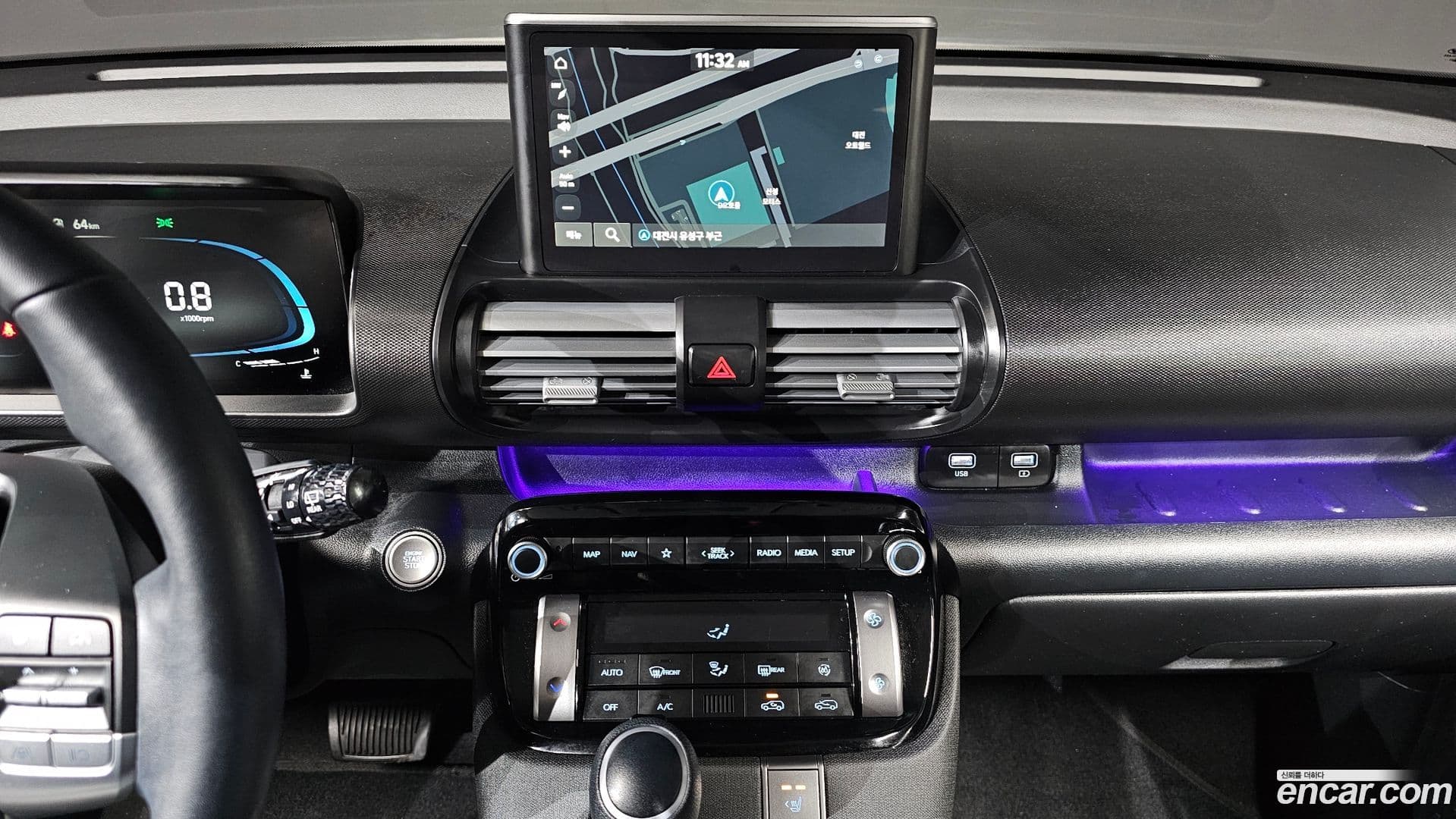 Main__Slider__Photo:Casper Hyundai 2022.9-16